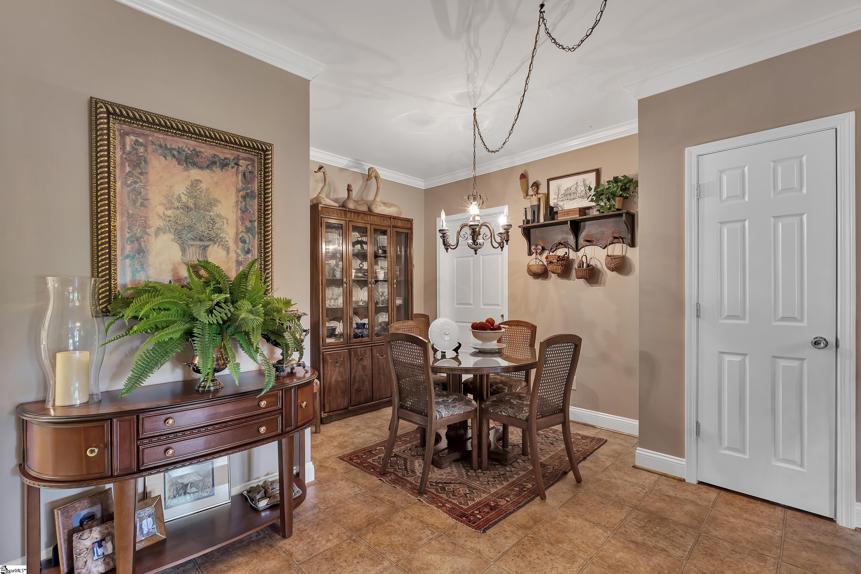 5455 Highway 215, Pauline, South Carolina image 27