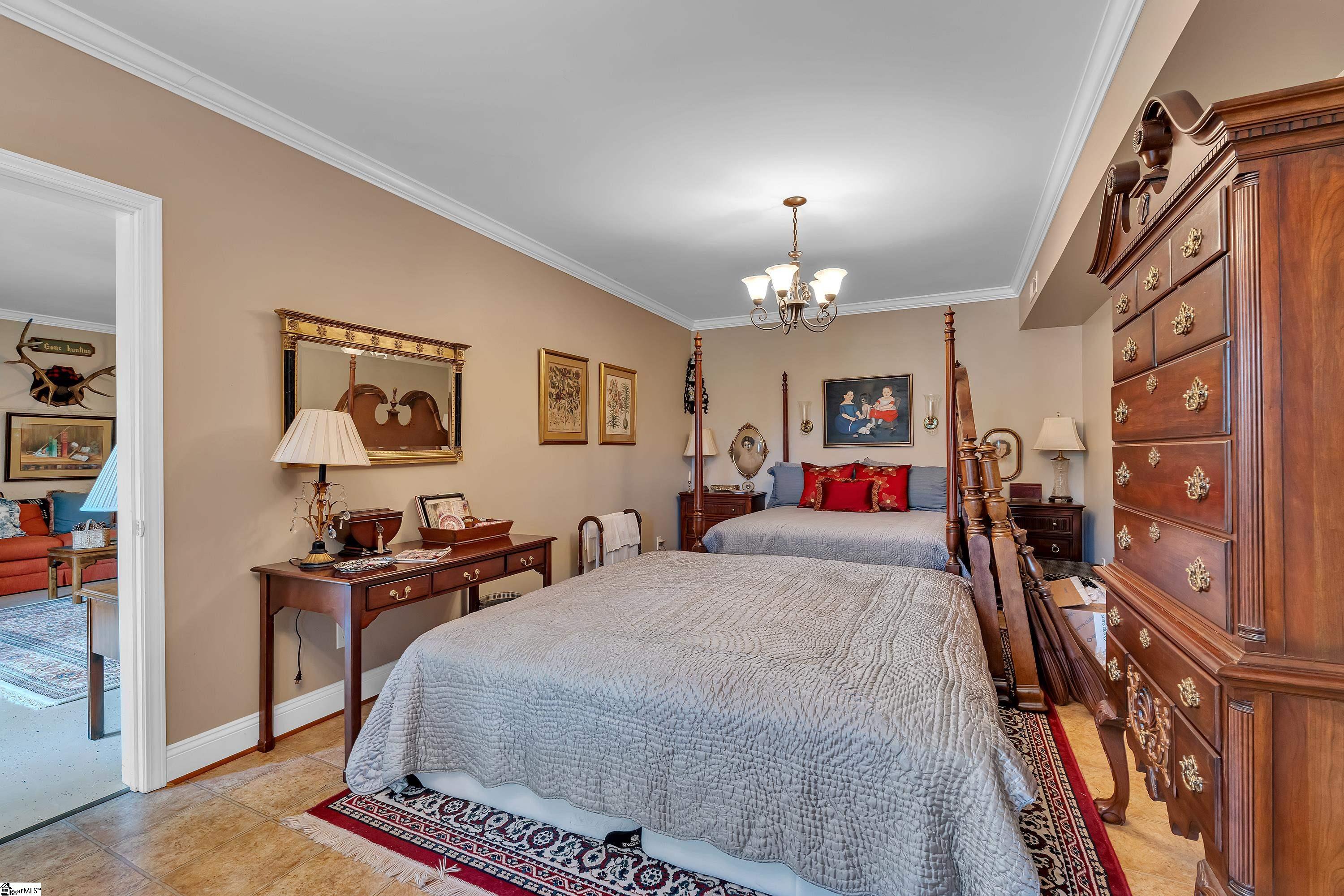 5455 Highway 215, Pauline, South Carolina image 29