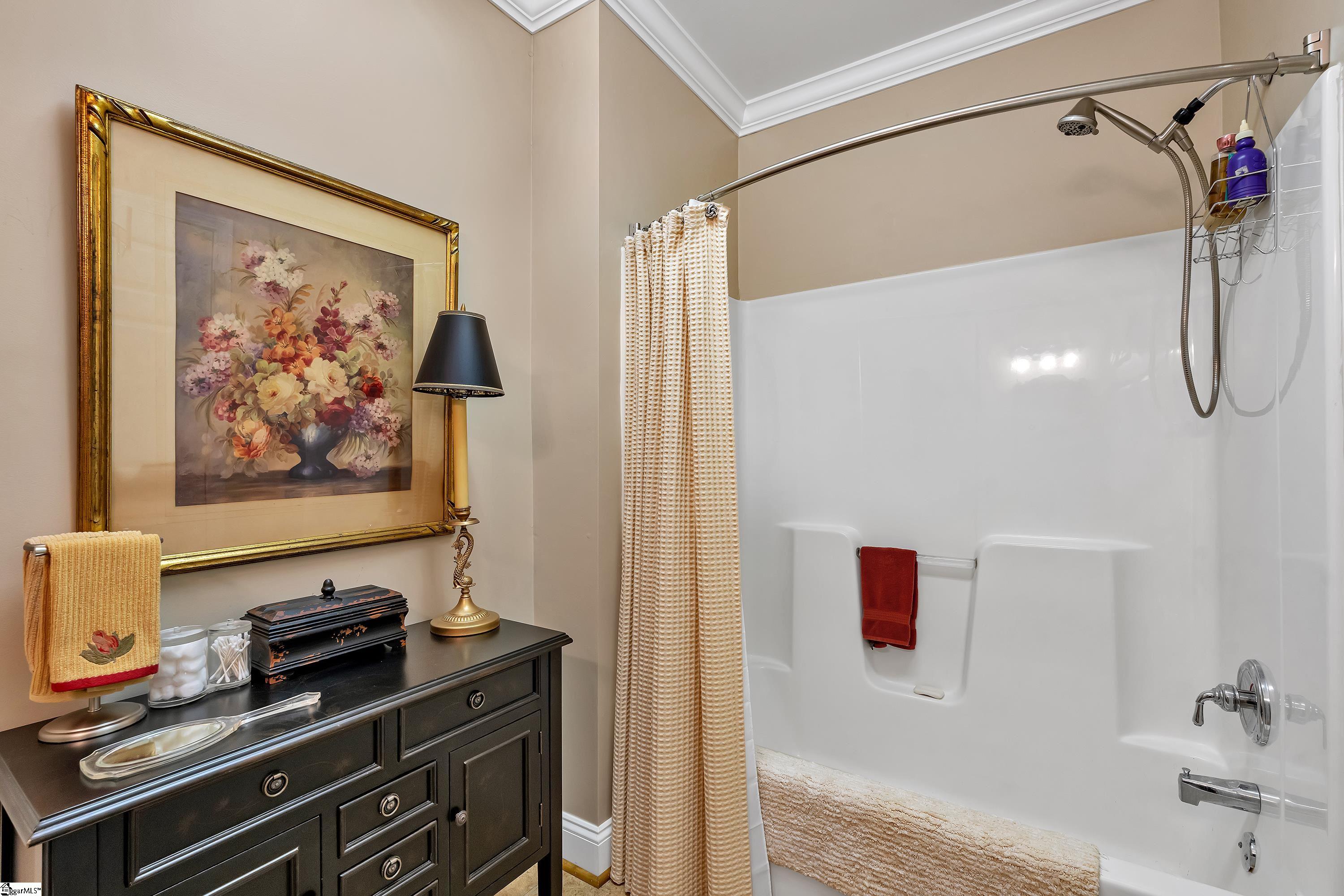 5455 Highway 215, Pauline, South Carolina image 31