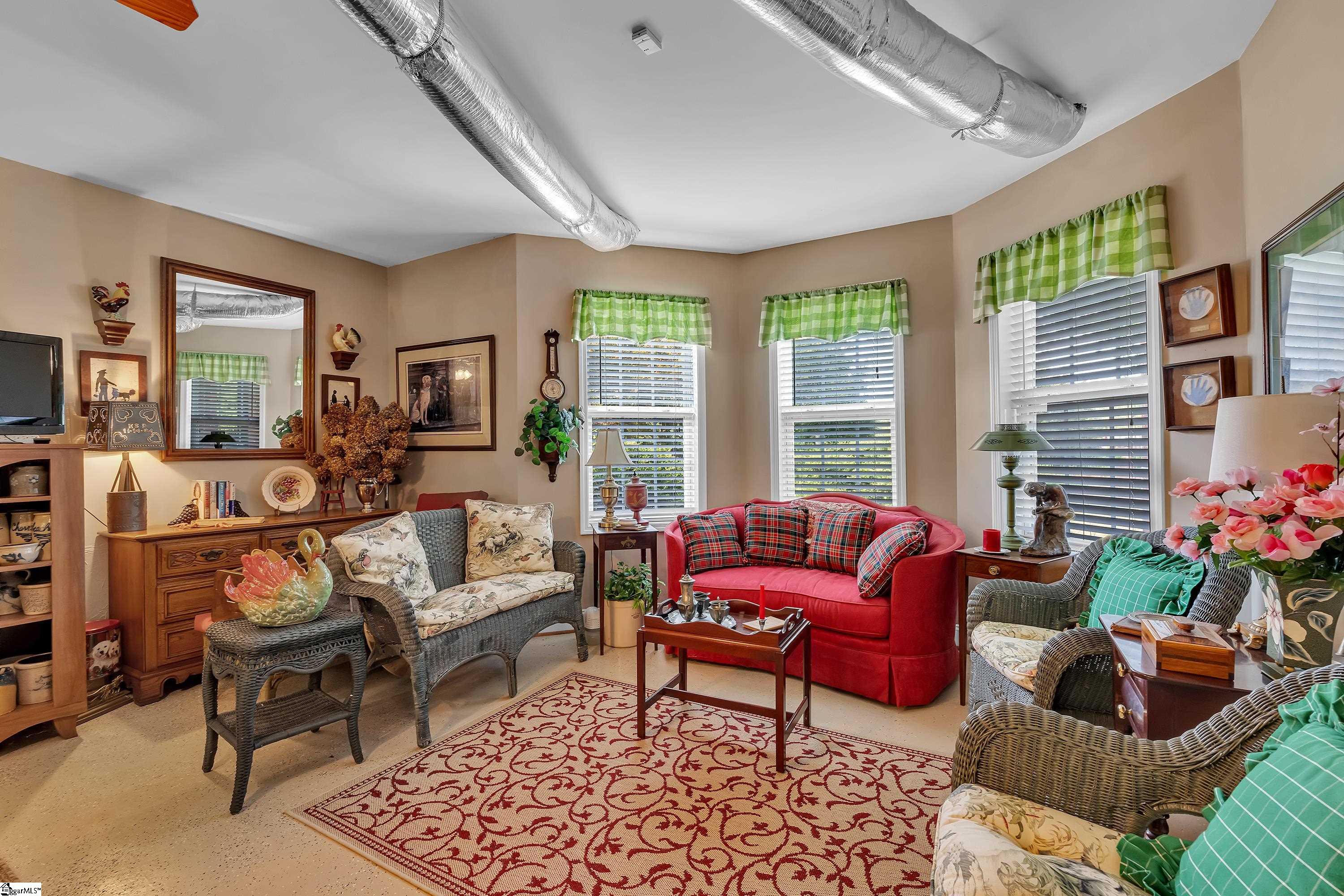 5455 Highway 215, Pauline, South Carolina image 32
