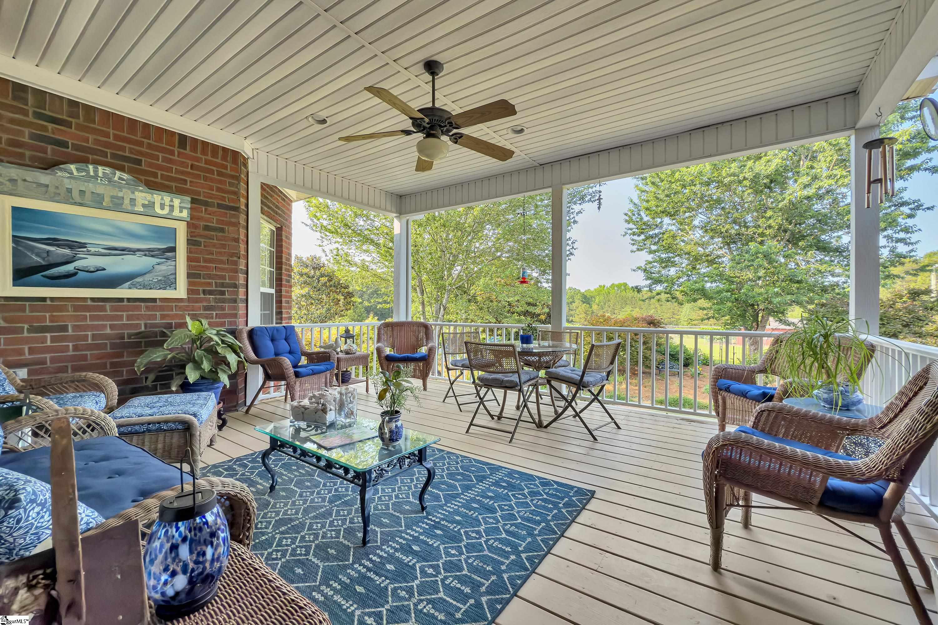 5455 Highway 215, Pauline, South Carolina image 33