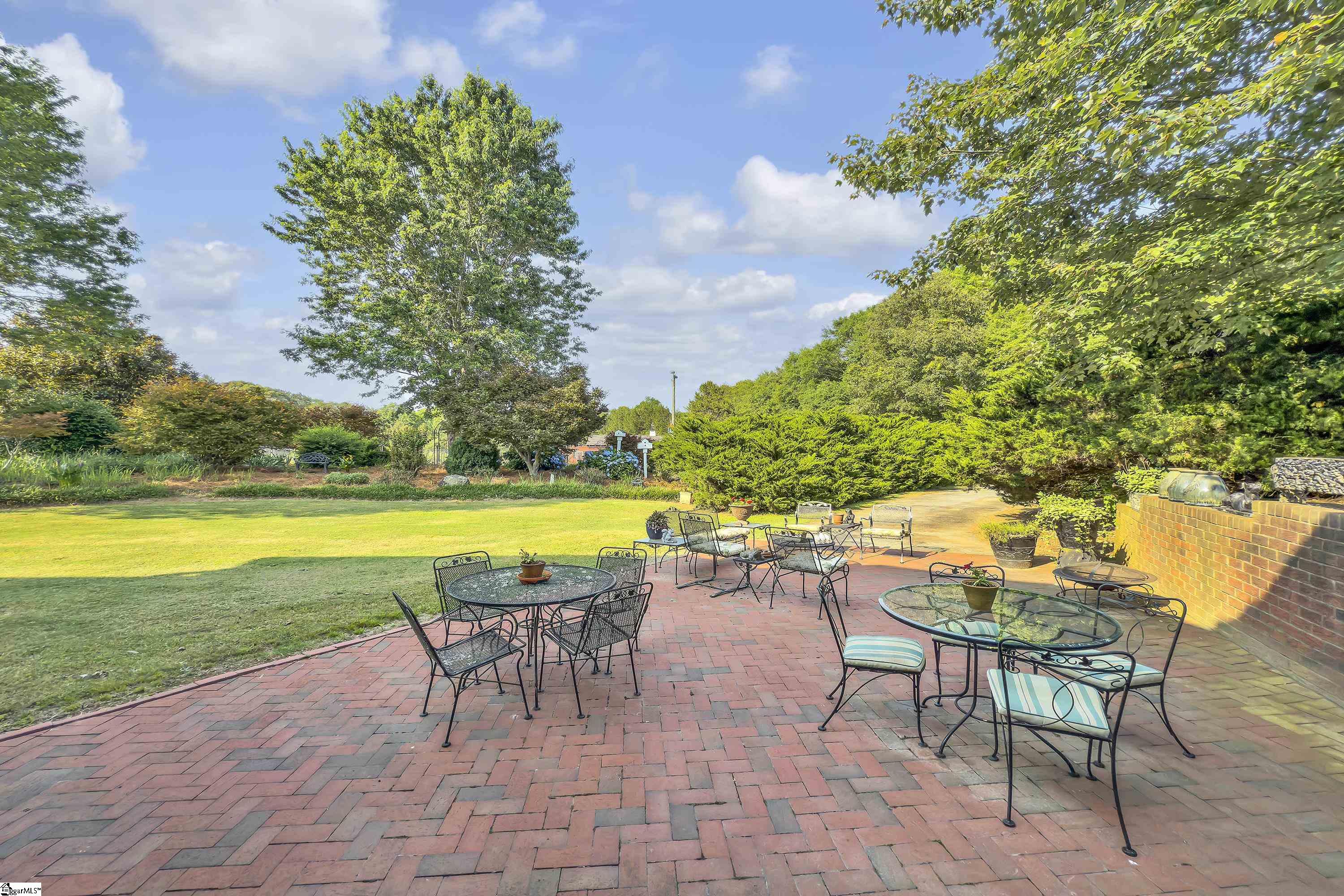 5455 Highway 215, Pauline, South Carolina image 34