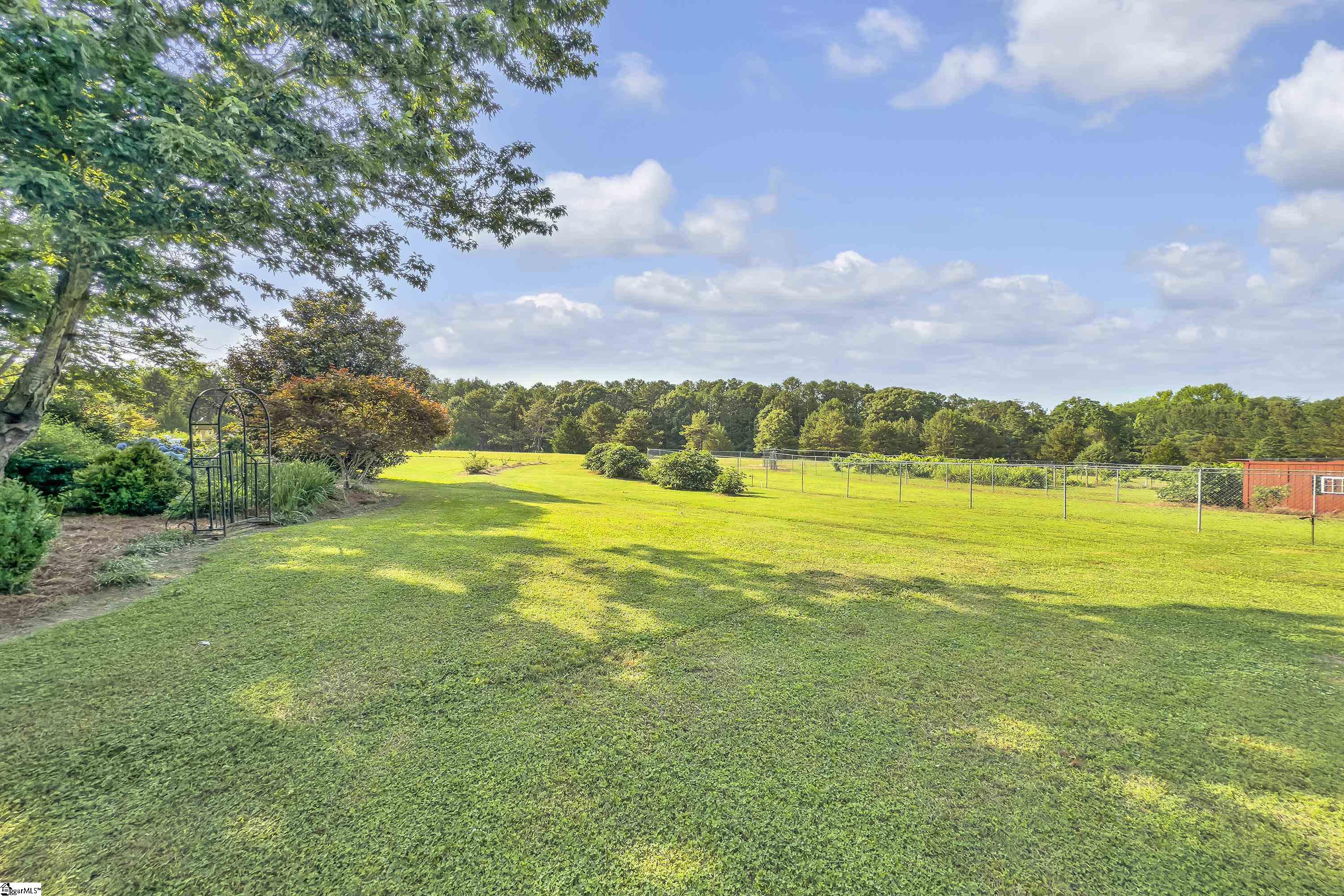 5455 Highway 215, Pauline, South Carolina image 38