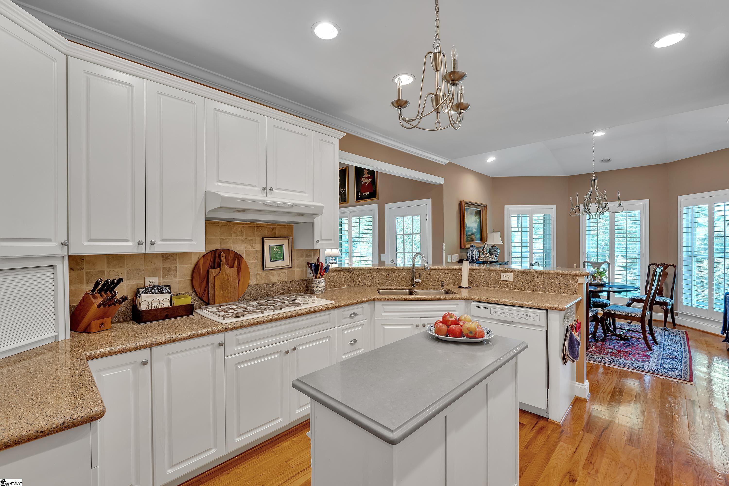 5455 Highway 215, Pauline, South Carolina image 5