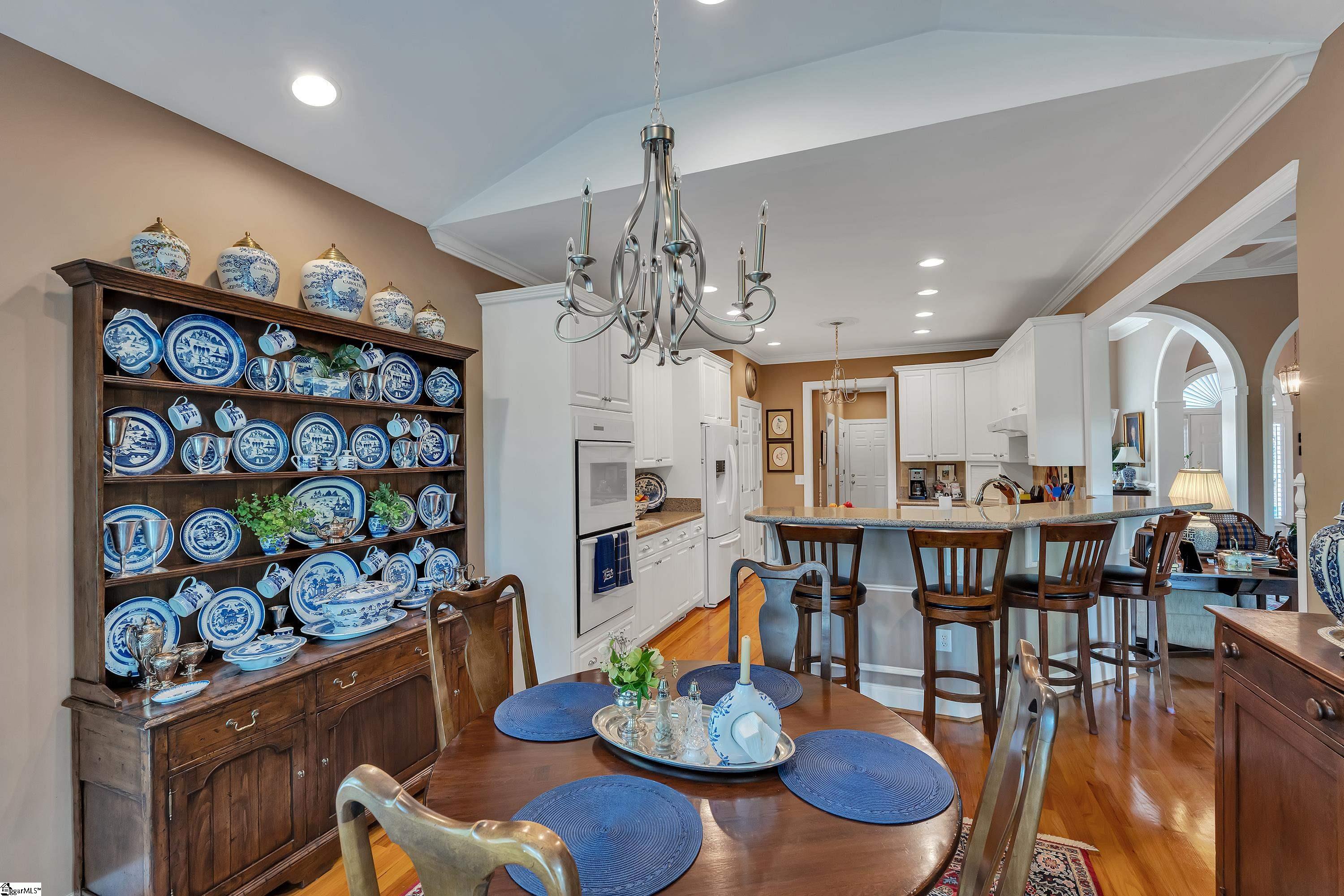 5455 Highway 215, Pauline, South Carolina image 6