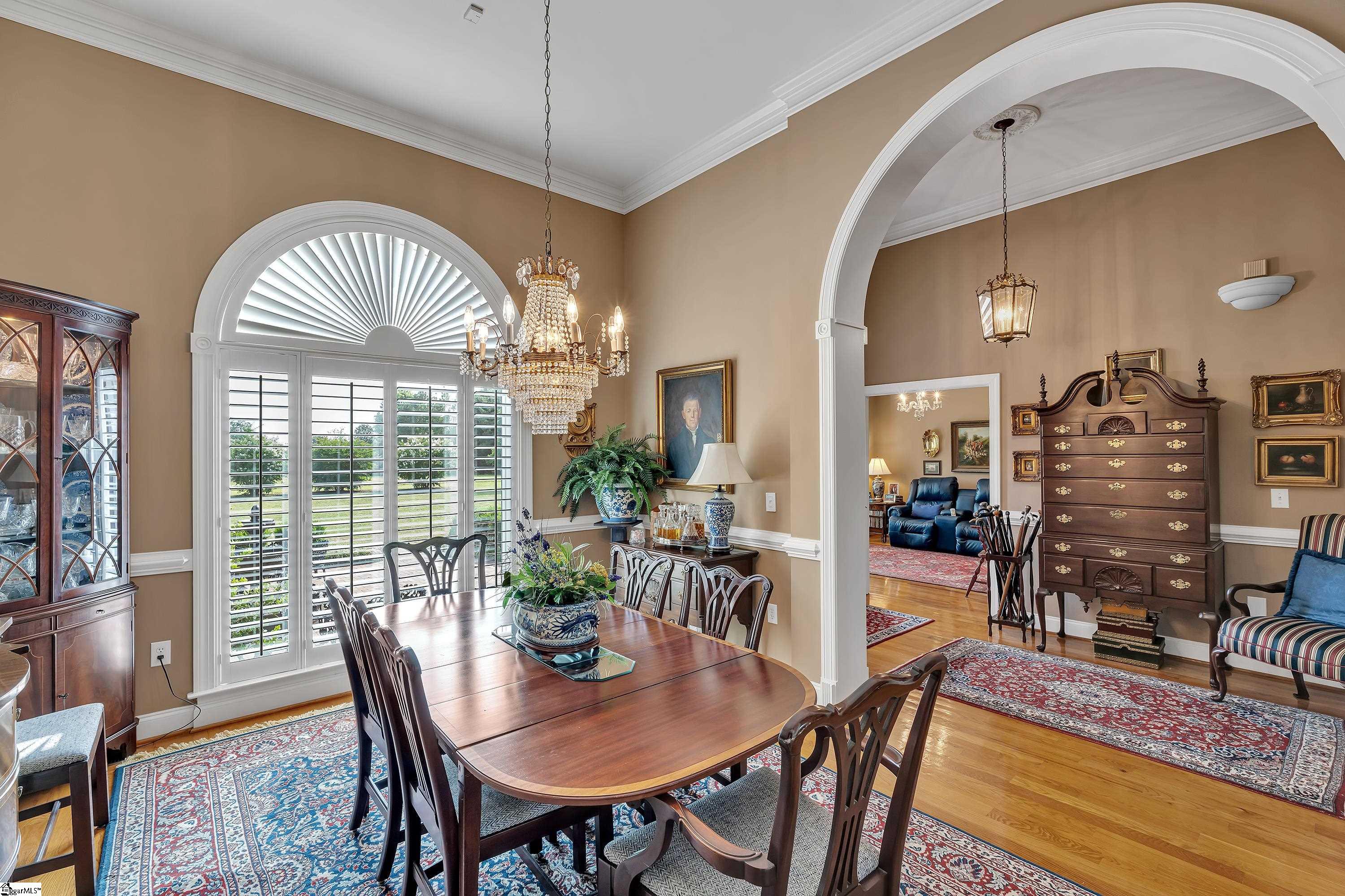 5455 Highway 215, Pauline, South Carolina image 10