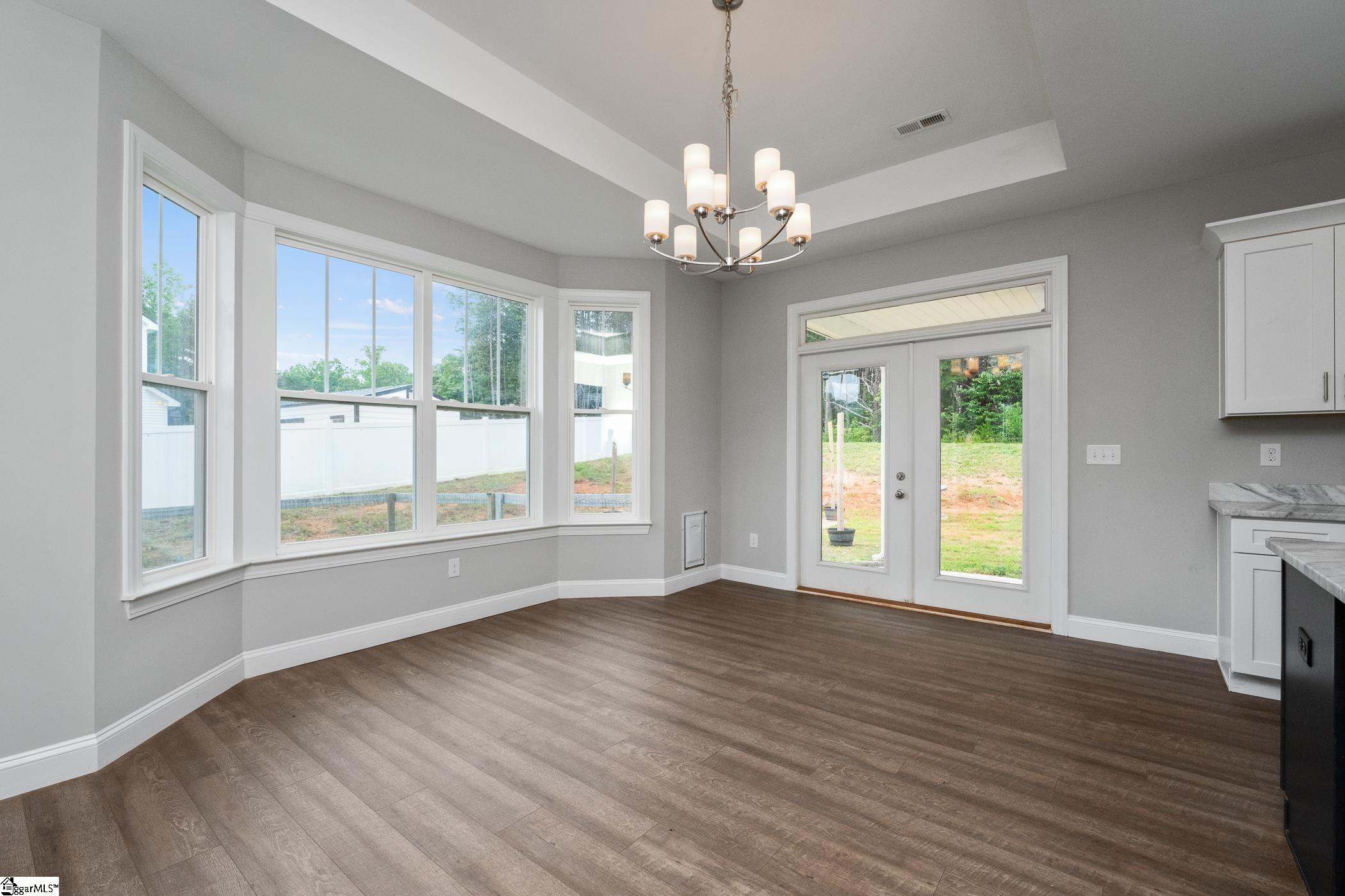 175 Bramlett, Taylors, South Carolina image 11