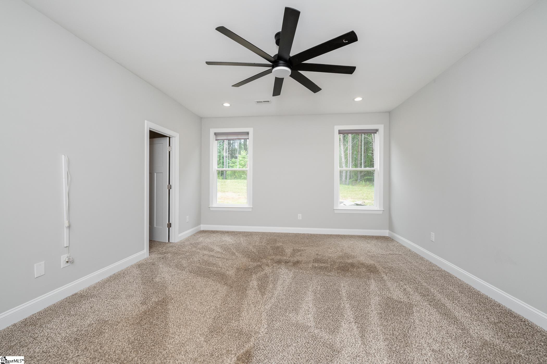 175 Bramlett, Taylors, South Carolina image 13