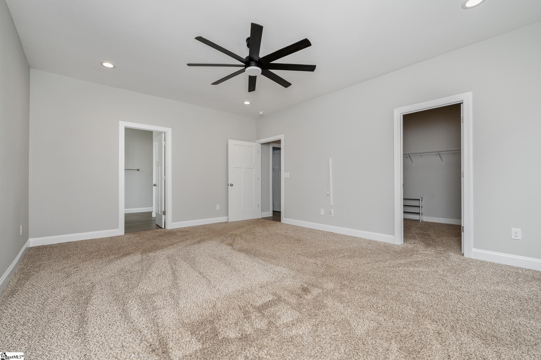 175 Bramlett, Taylors, South Carolina image 14