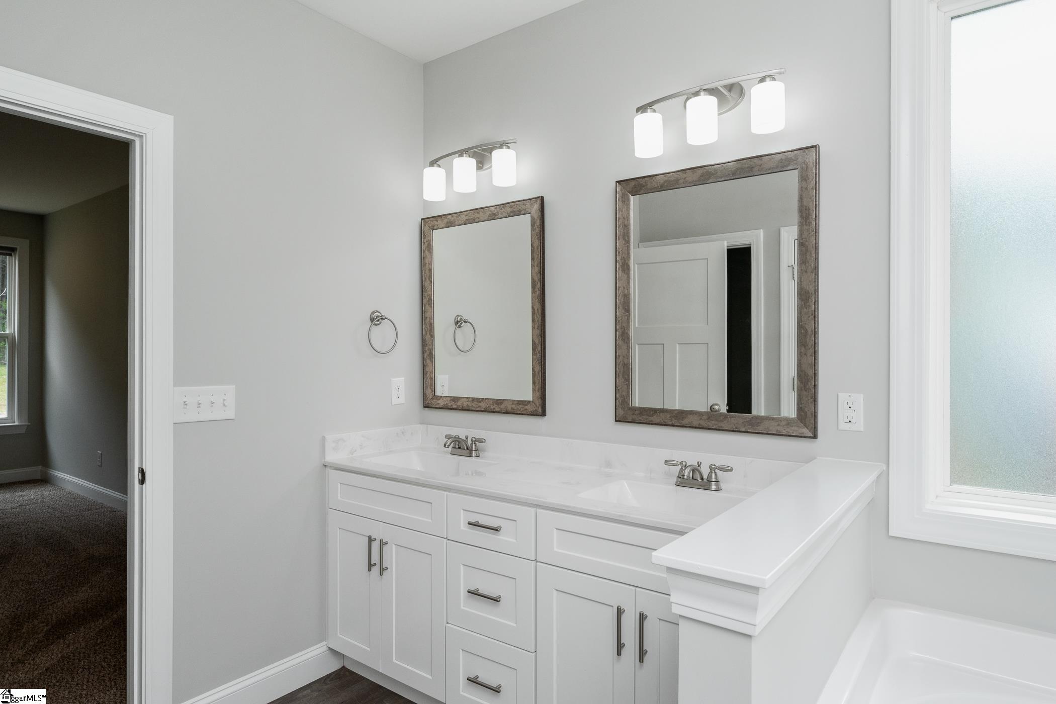 175 Bramlett, Taylors, South Carolina image 15