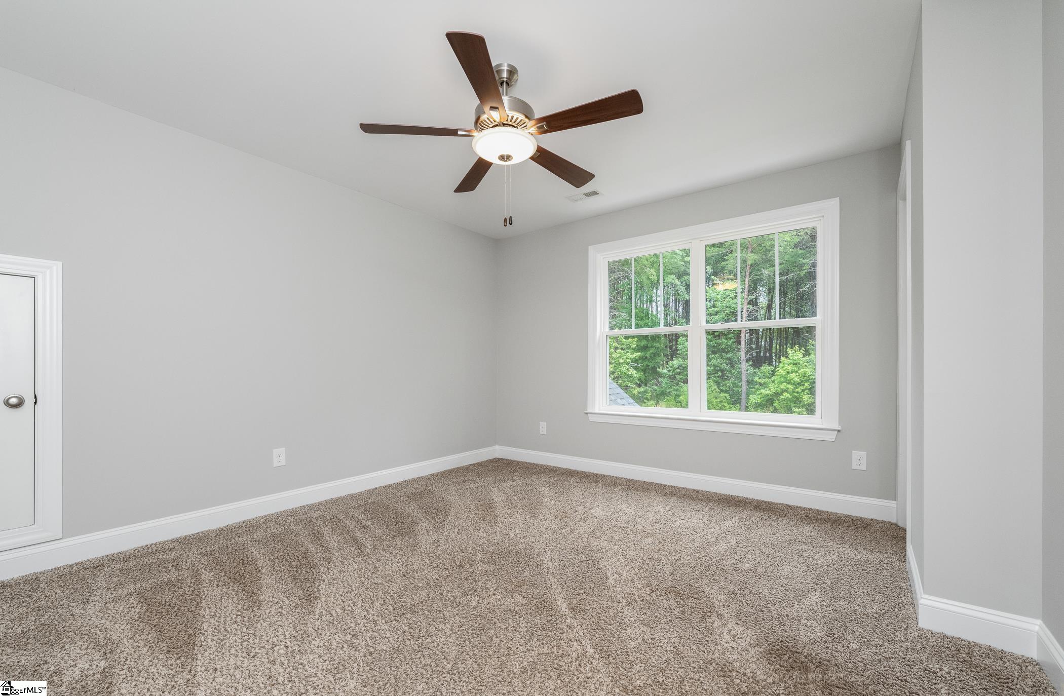175 Bramlett, Taylors, South Carolina image 19