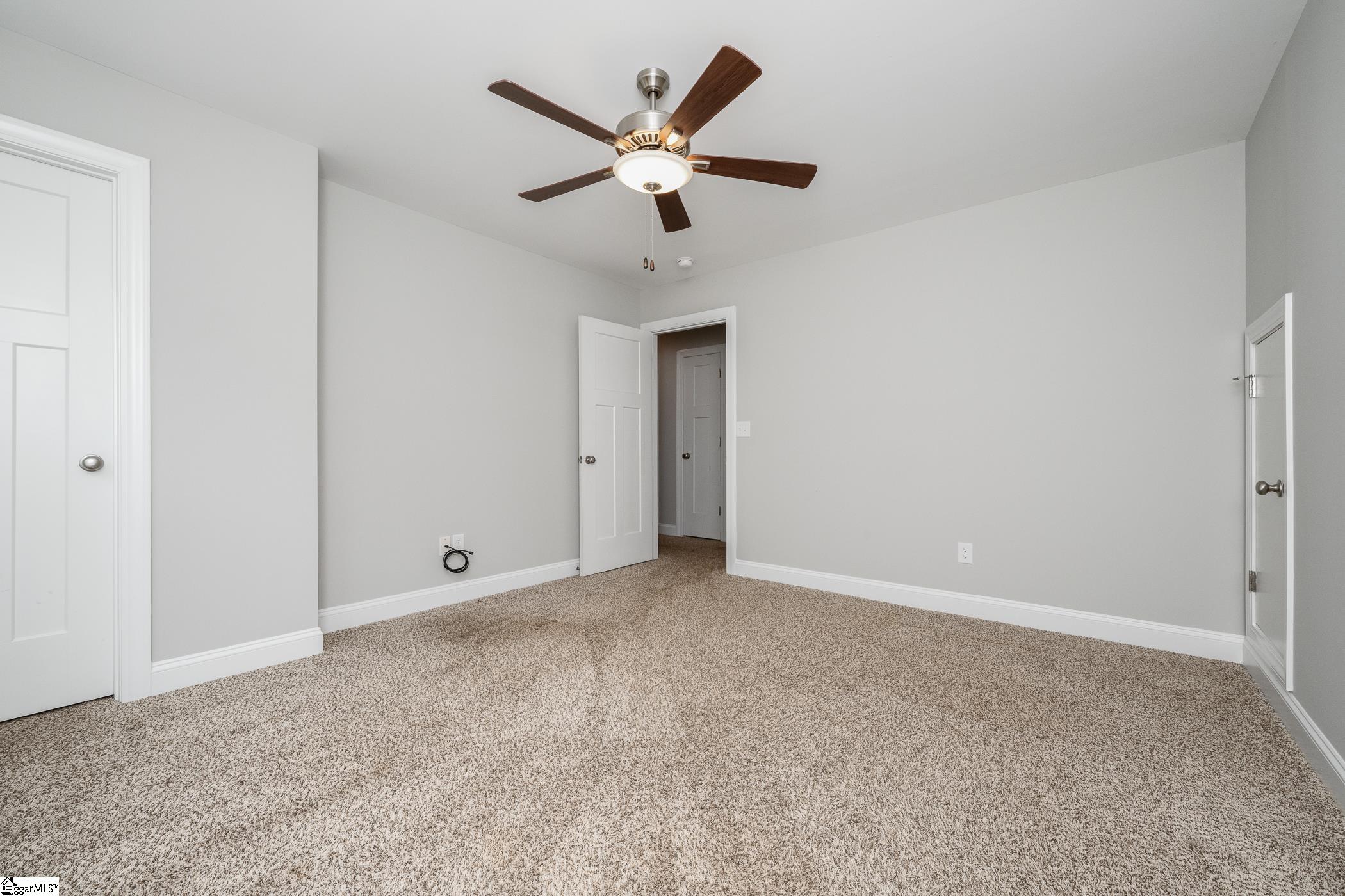 175 Bramlett, Taylors, South Carolina image 20