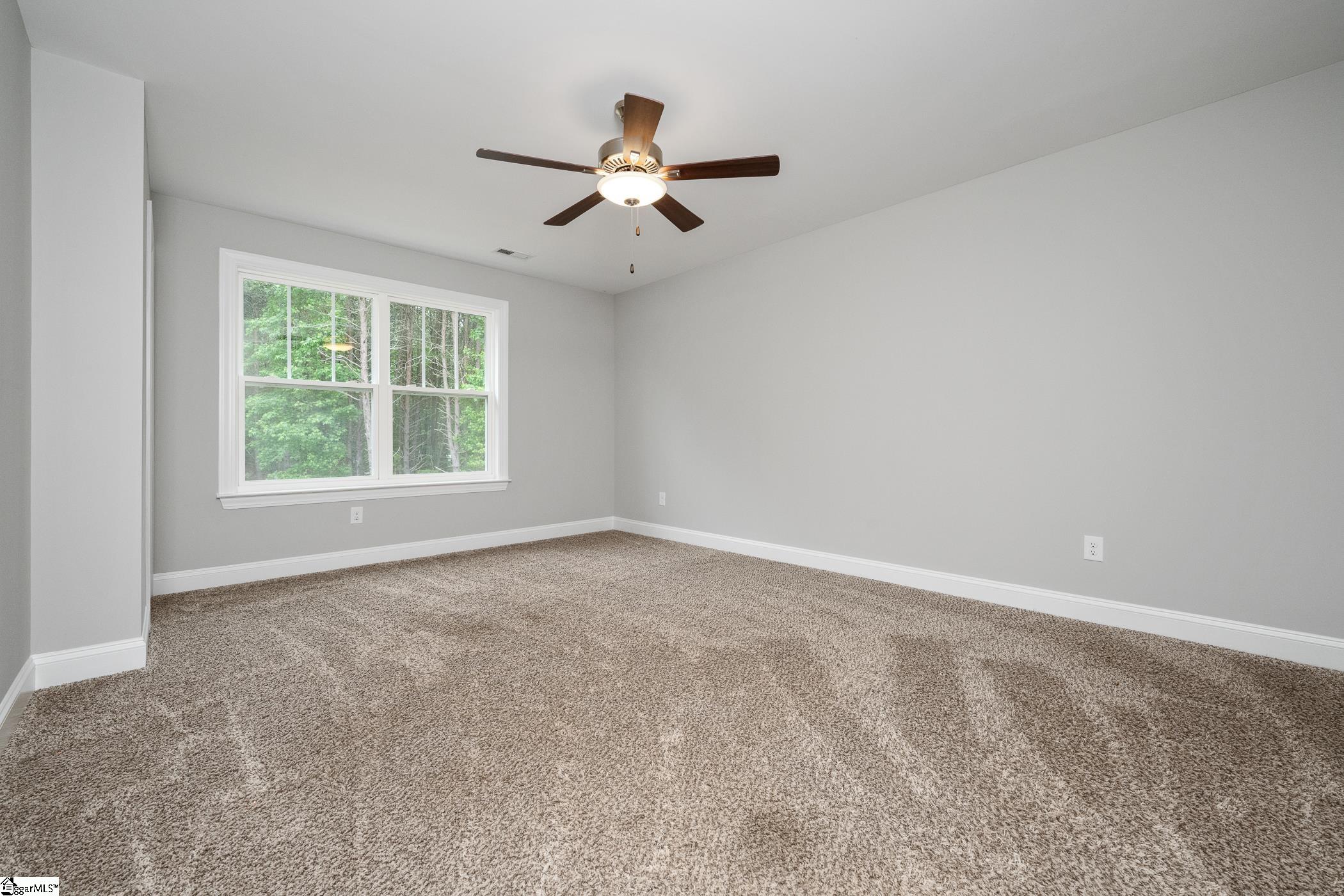 175 Bramlett, Taylors, South Carolina image 22