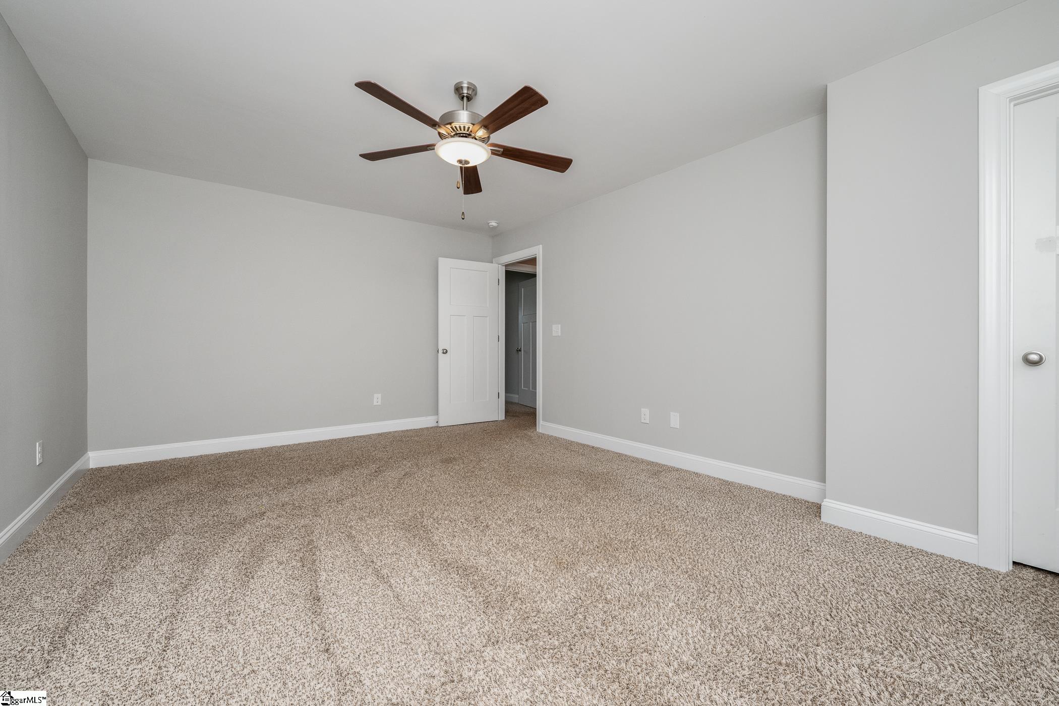 175 Bramlett, Taylors, South Carolina image 23