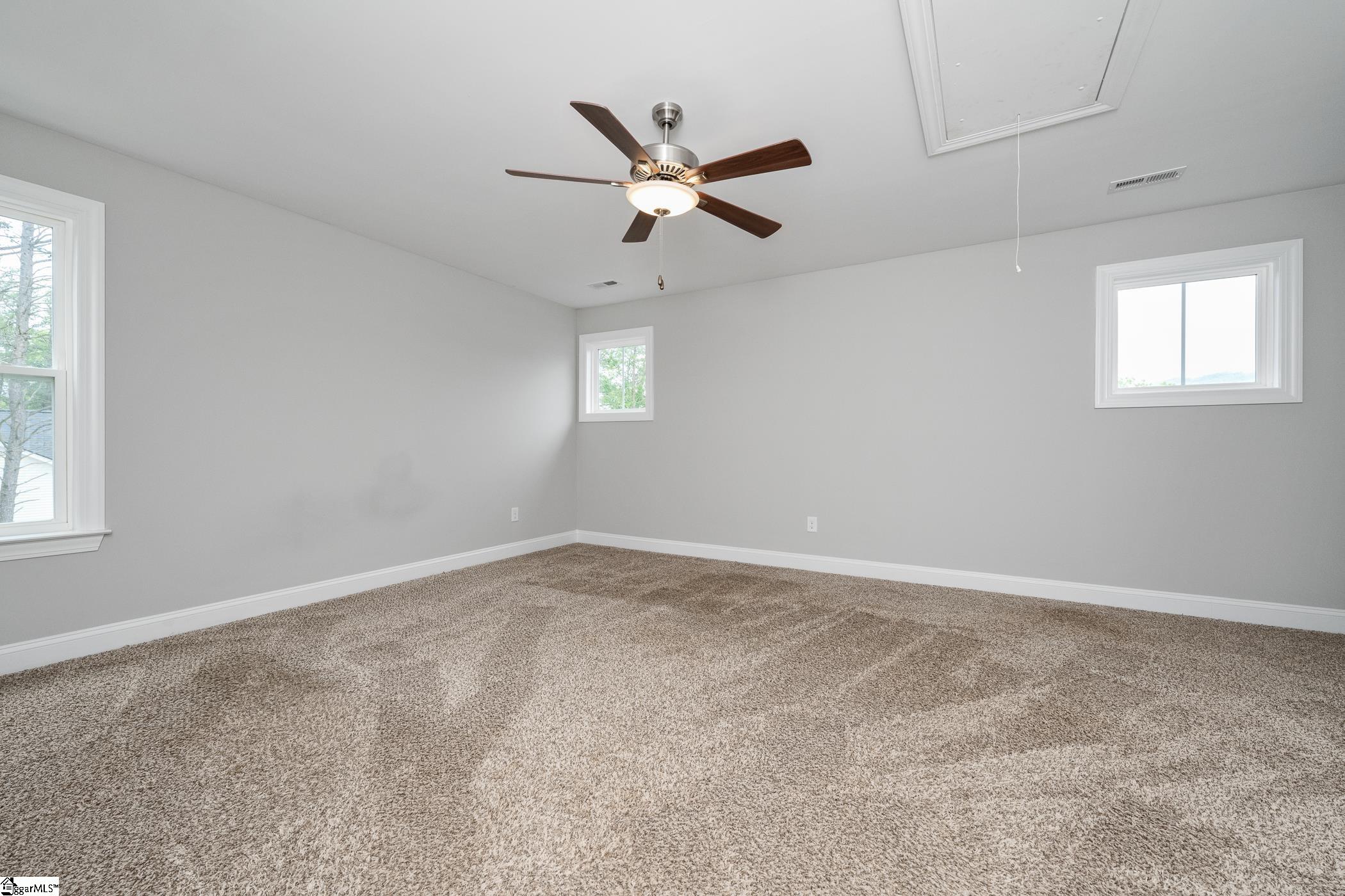 175 Bramlett, Taylors, South Carolina image 24