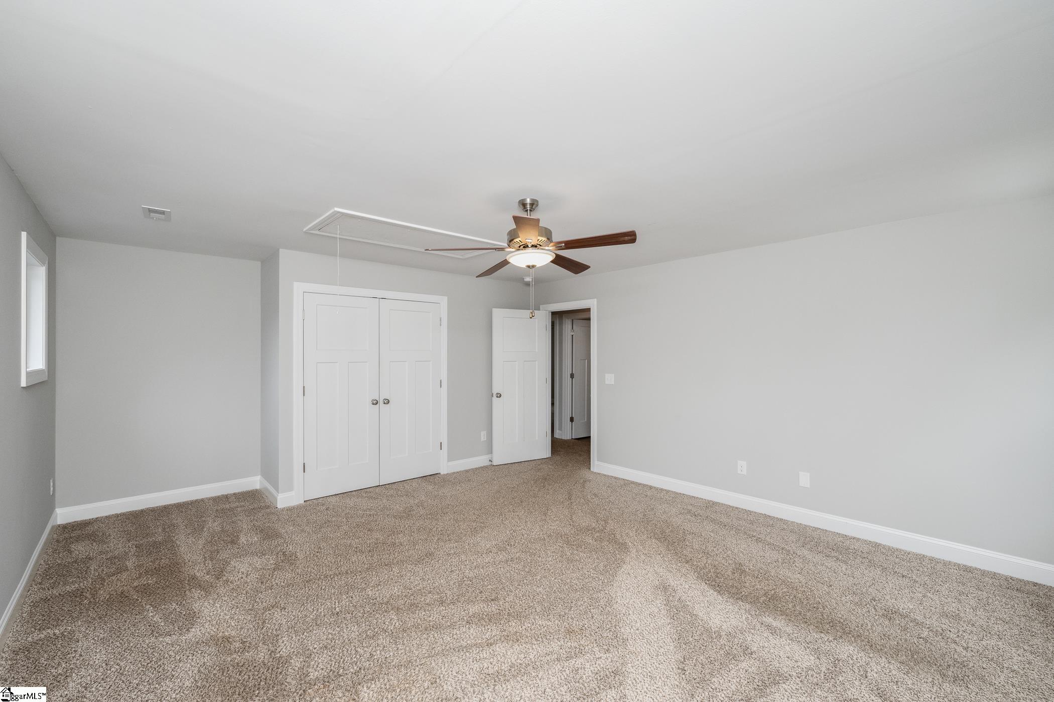 175 Bramlett, Taylors, South Carolina image 25