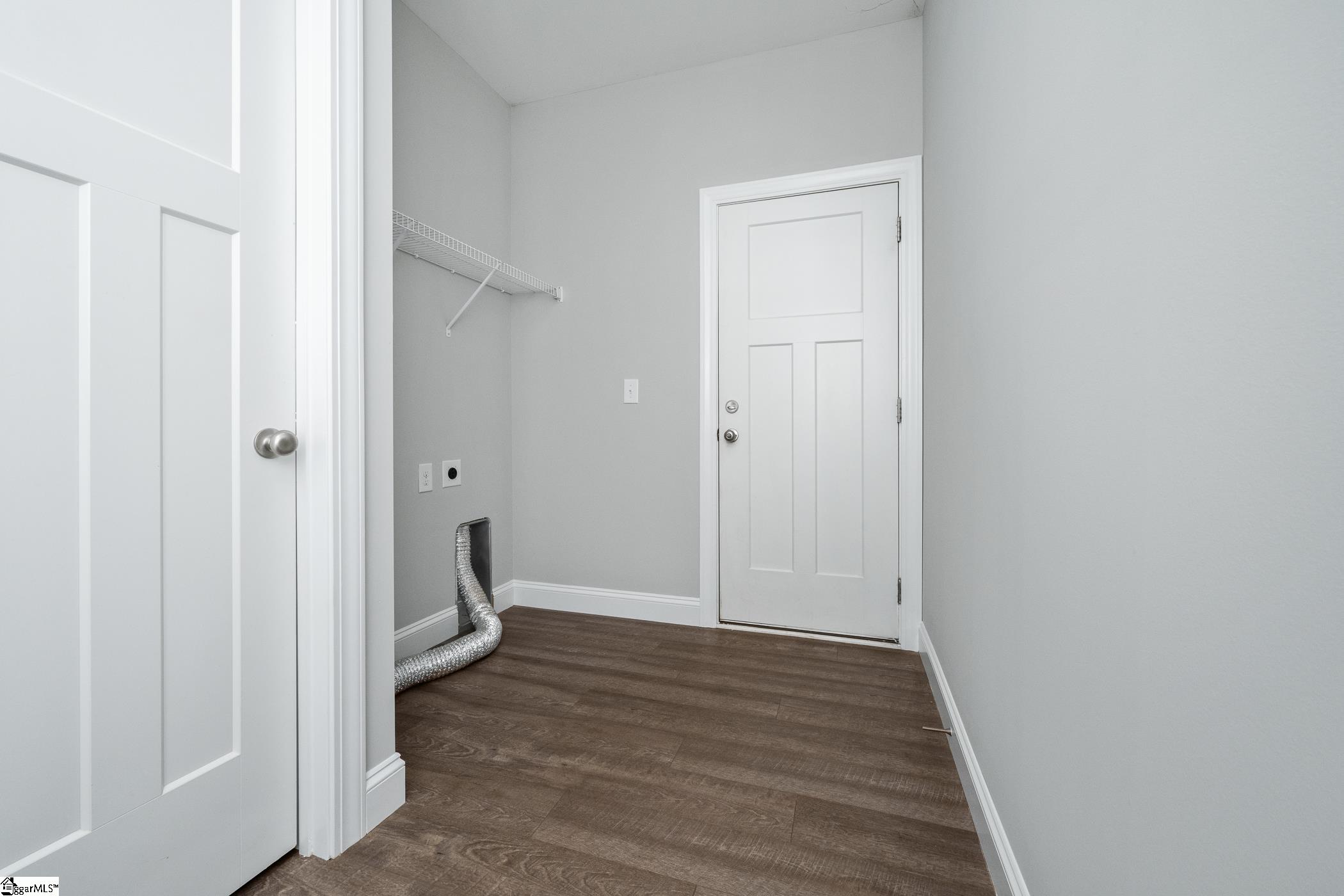175 Bramlett, Taylors, South Carolina image 26