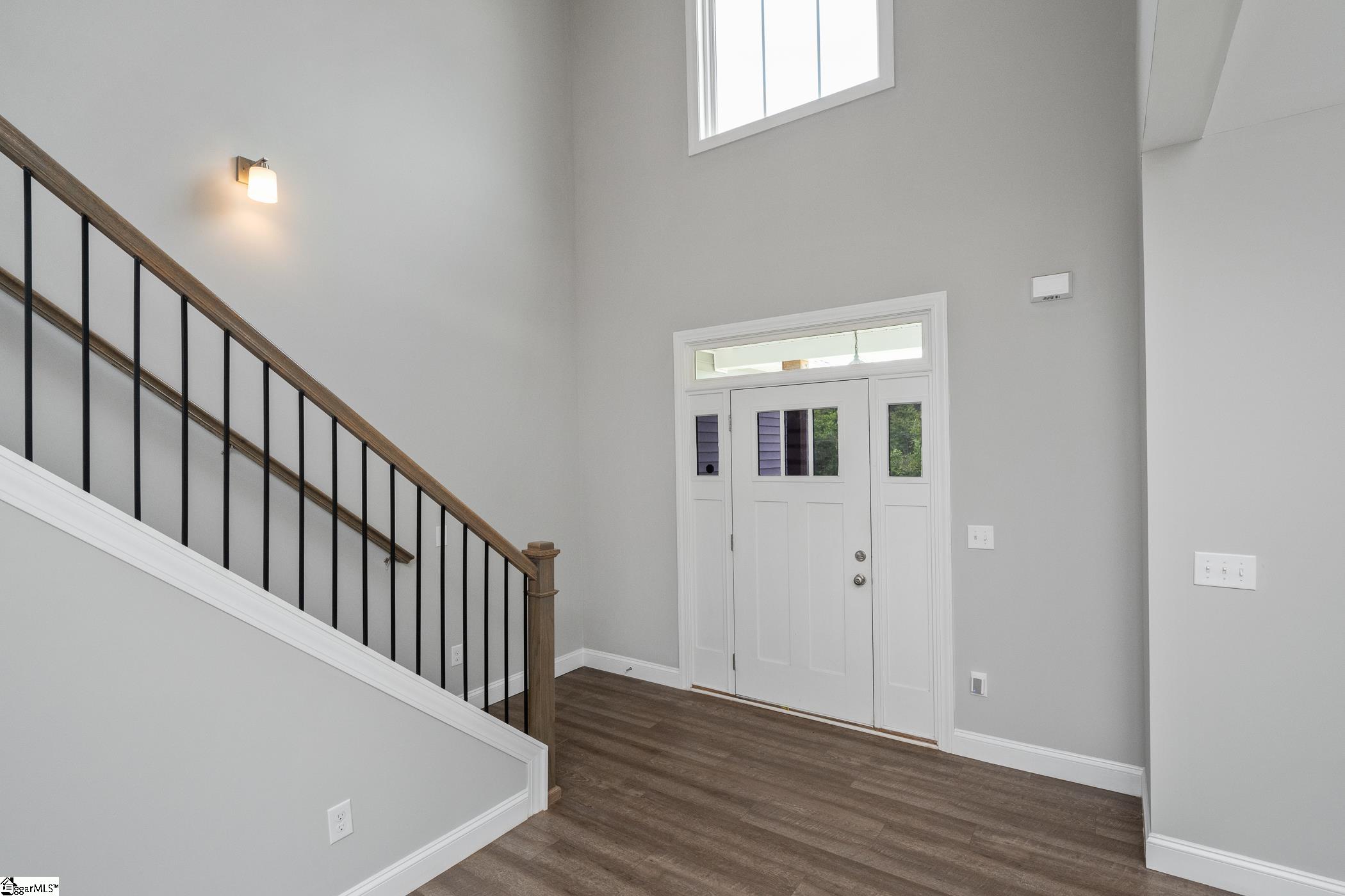 175 Bramlett, Taylors, South Carolina image 5