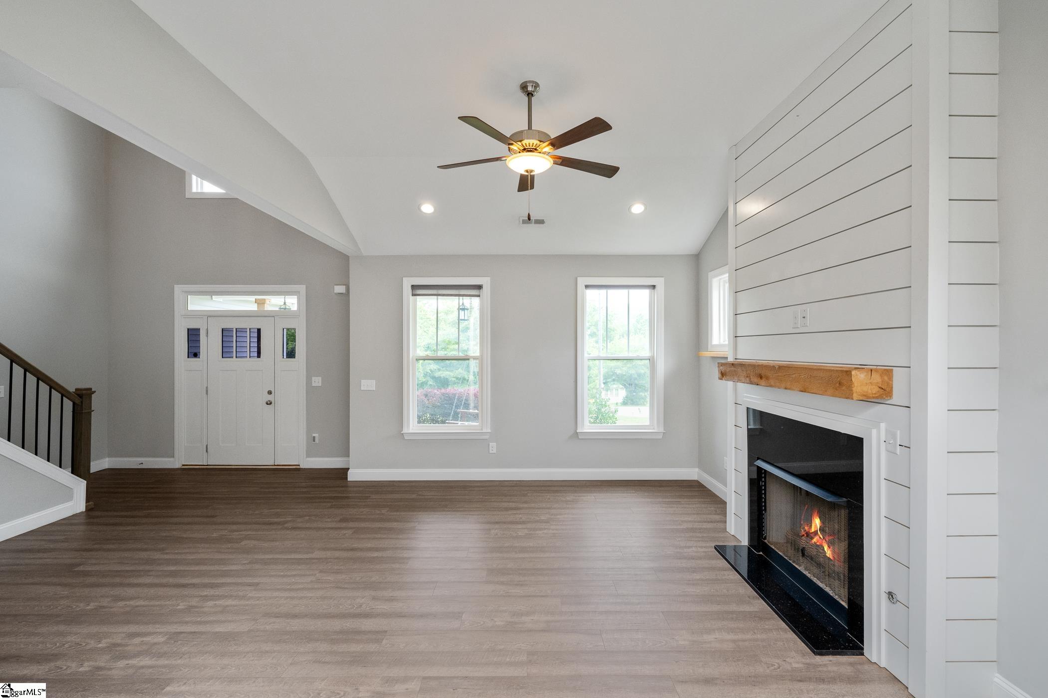 175 Bramlett, Taylors, South Carolina image 6