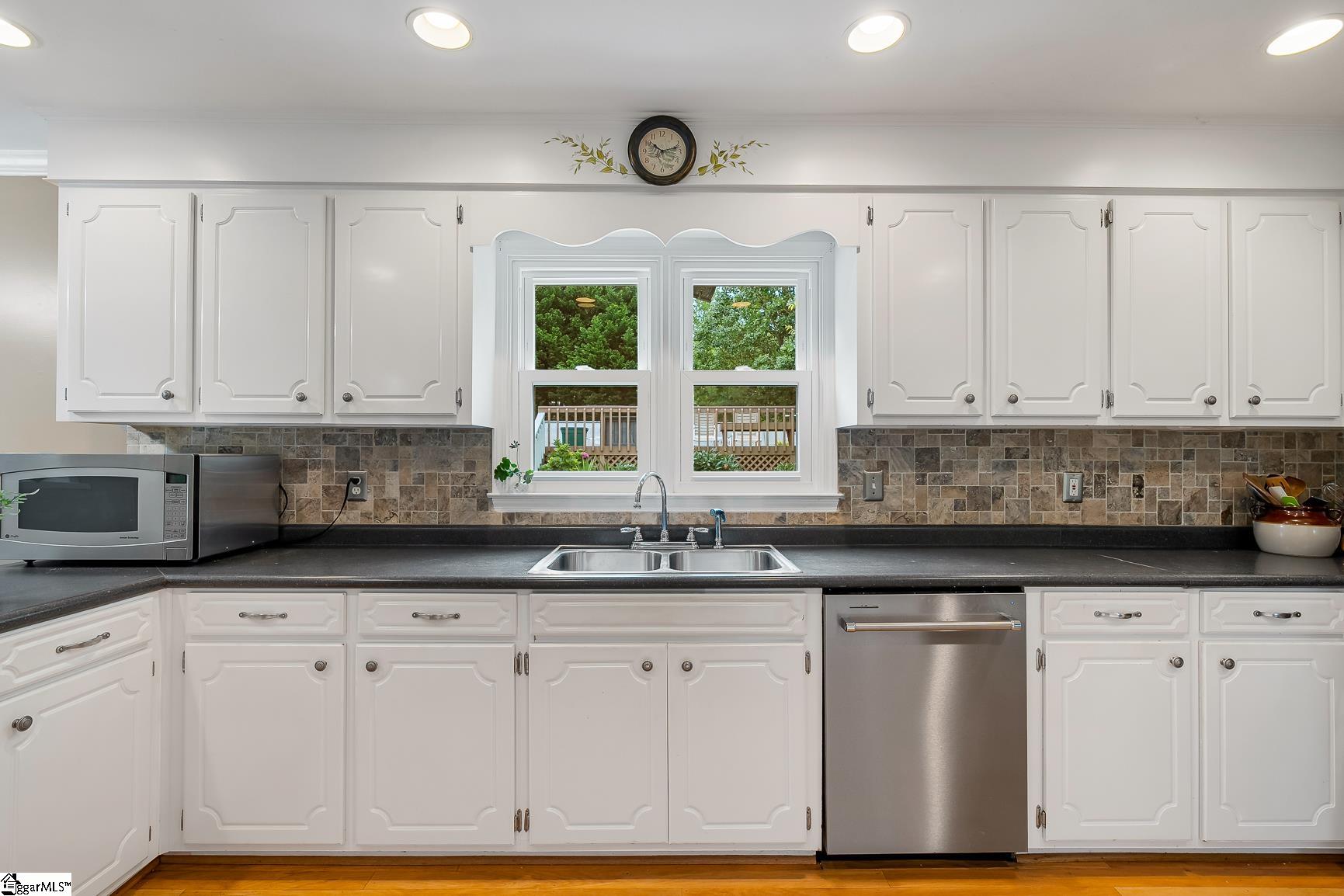 101 Long View, Pickens, South Carolina image 15