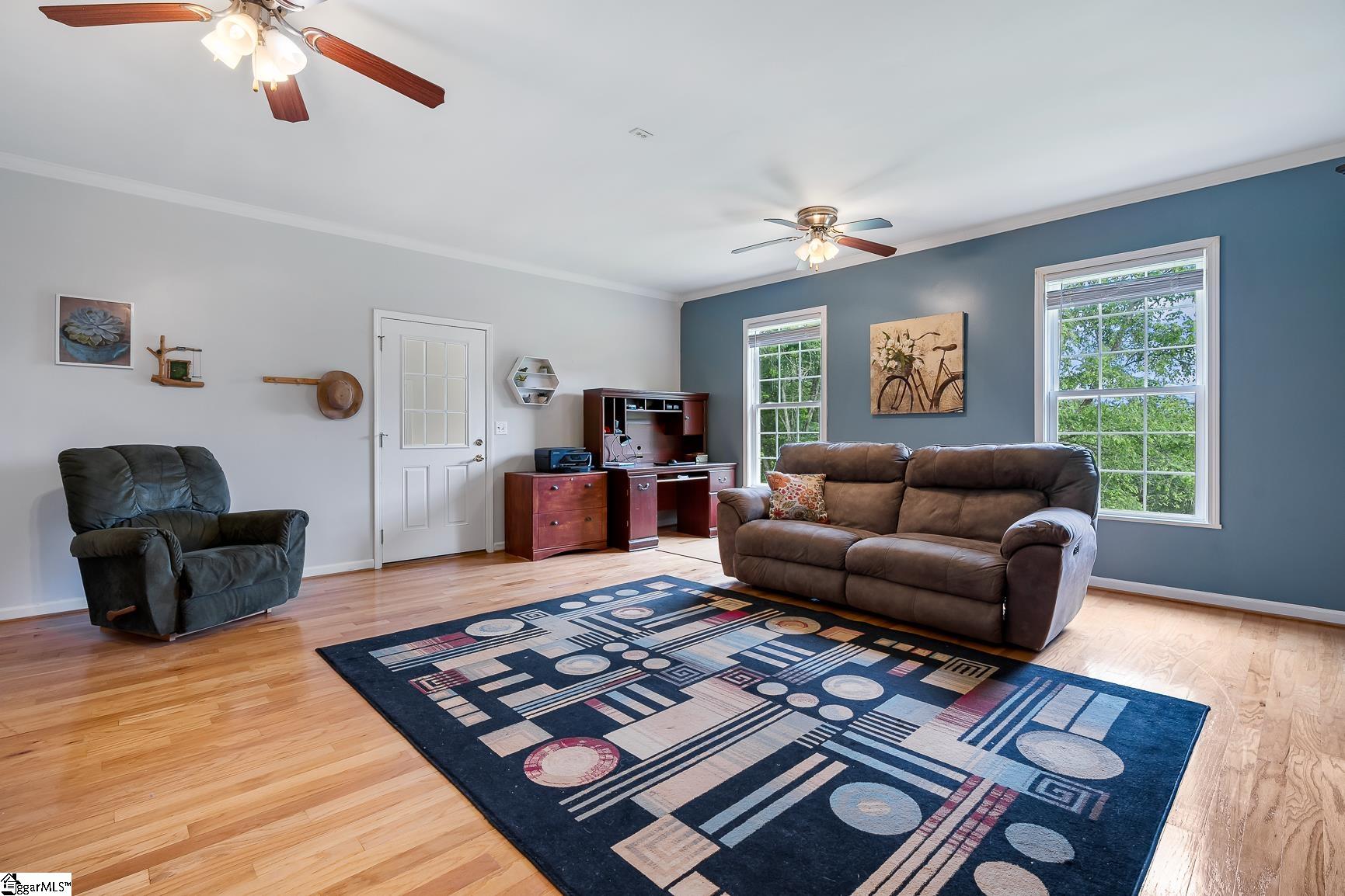 101 Long View, Pickens, South Carolina image 17