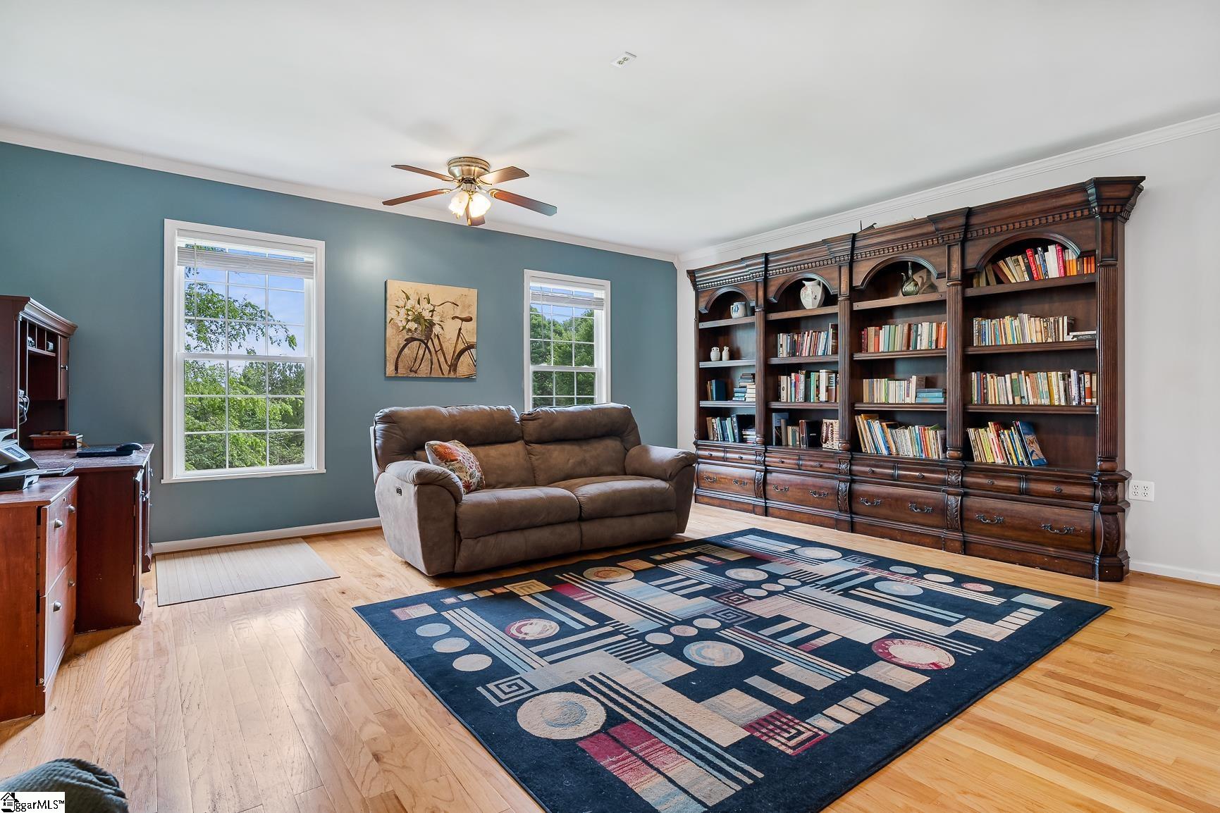 101 Long View, Pickens, South Carolina image 18