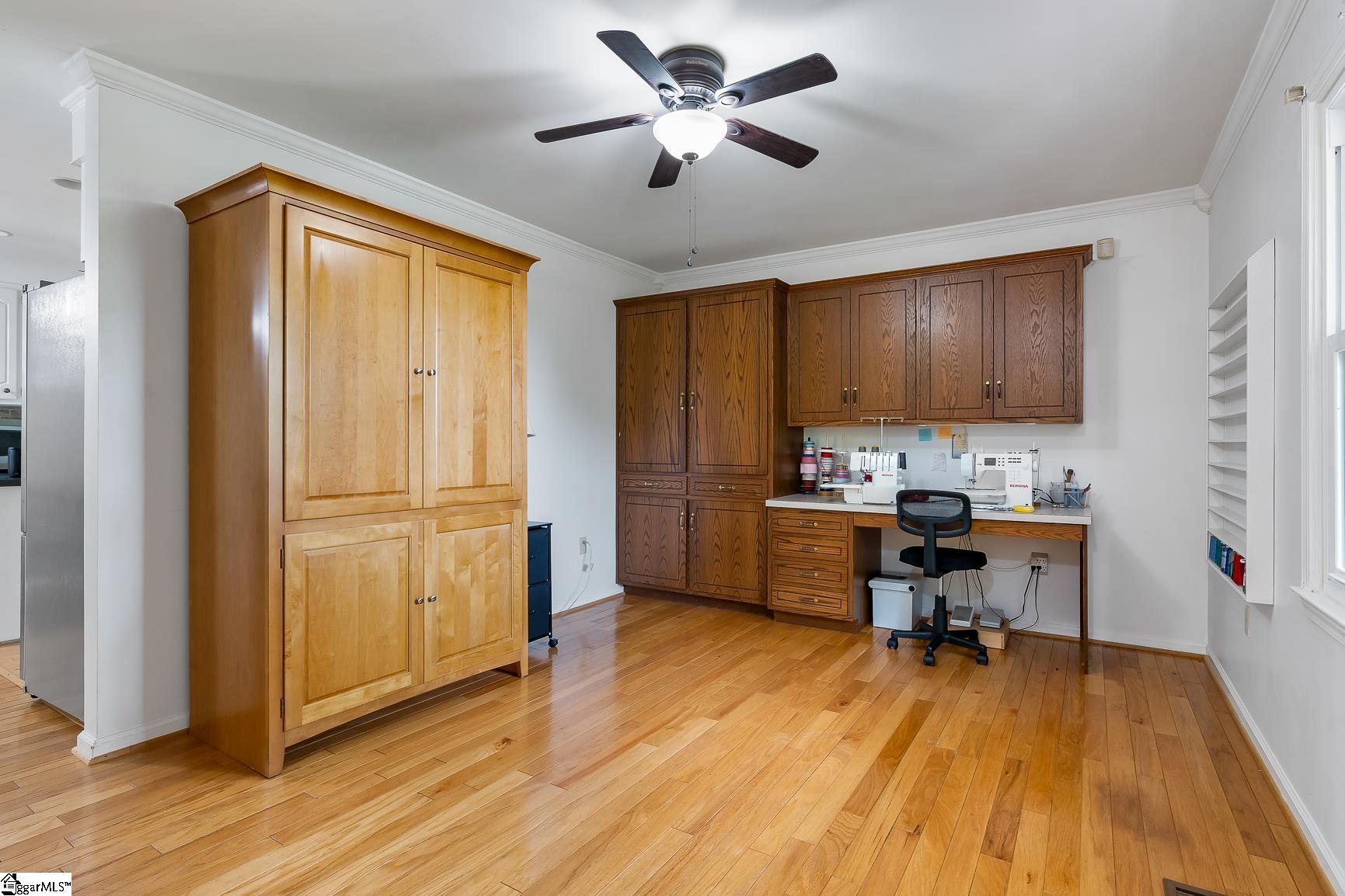 101 Long View, Pickens, South Carolina image 20