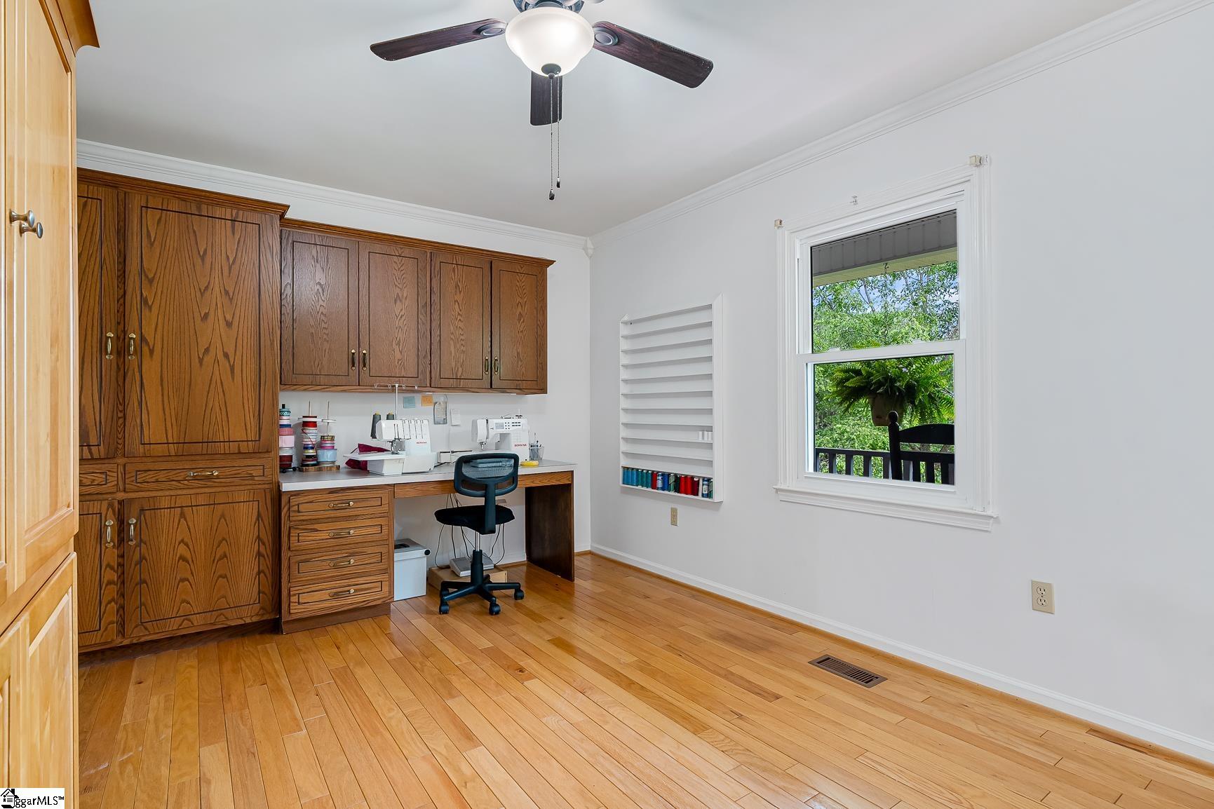 101 Long View, Pickens, South Carolina image 21