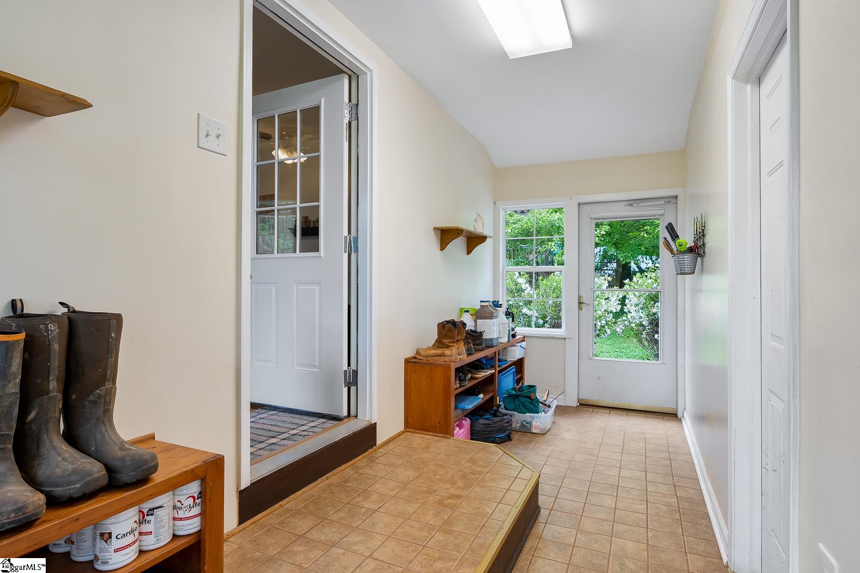 101 Long View, Pickens, South Carolina image 22