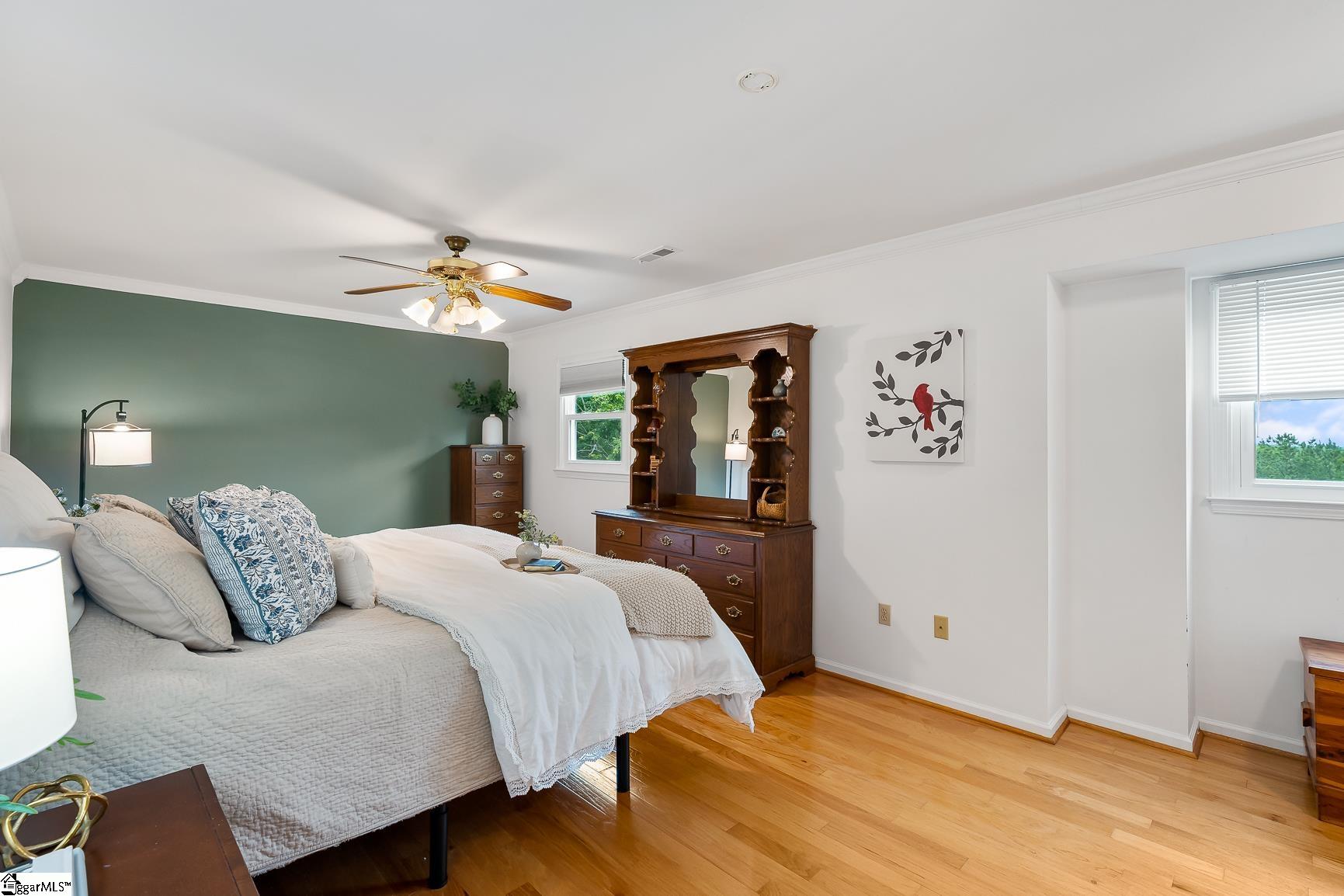 101 Long View, Pickens, South Carolina image 24