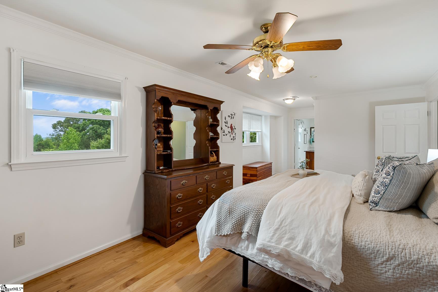 101 Long View, Pickens, South Carolina image 25