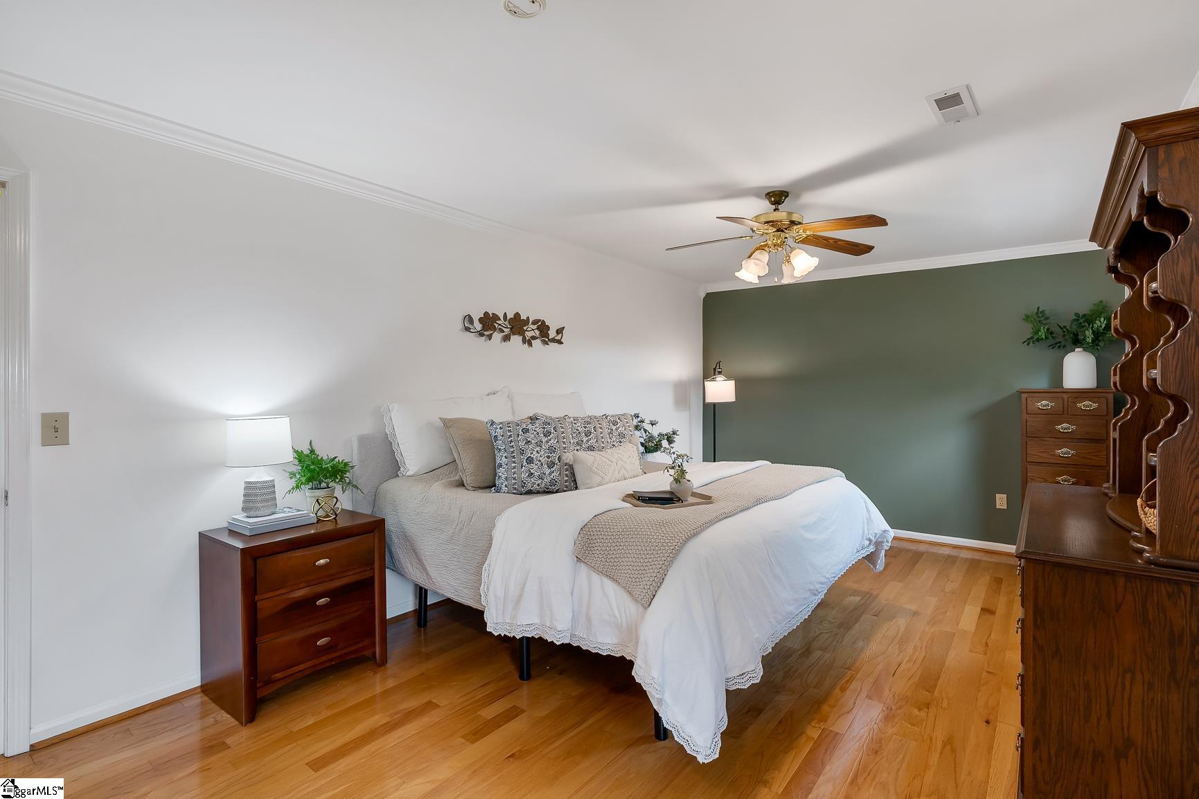 101 Long View, Pickens, South Carolina image 26