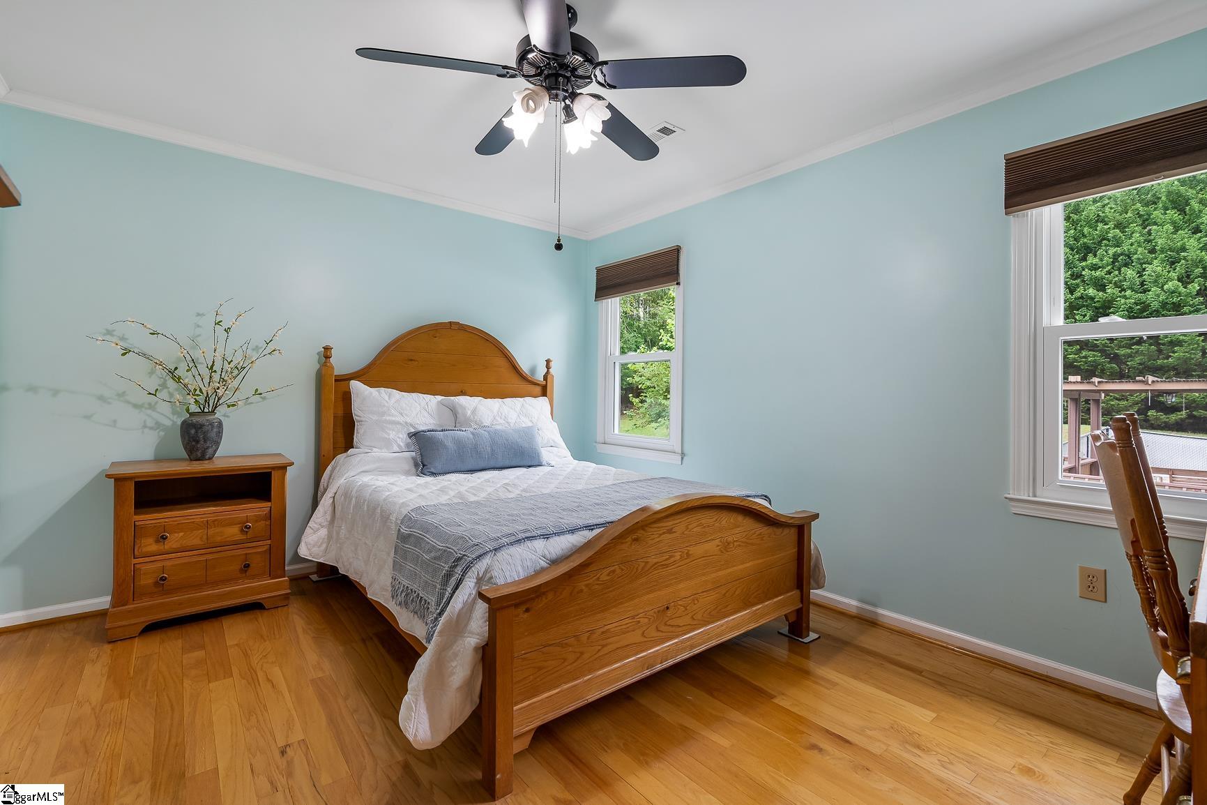 101 Long View, Pickens, South Carolina image 29