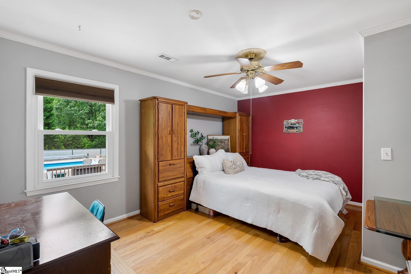 101 Long View, Pickens, South Carolina image 31