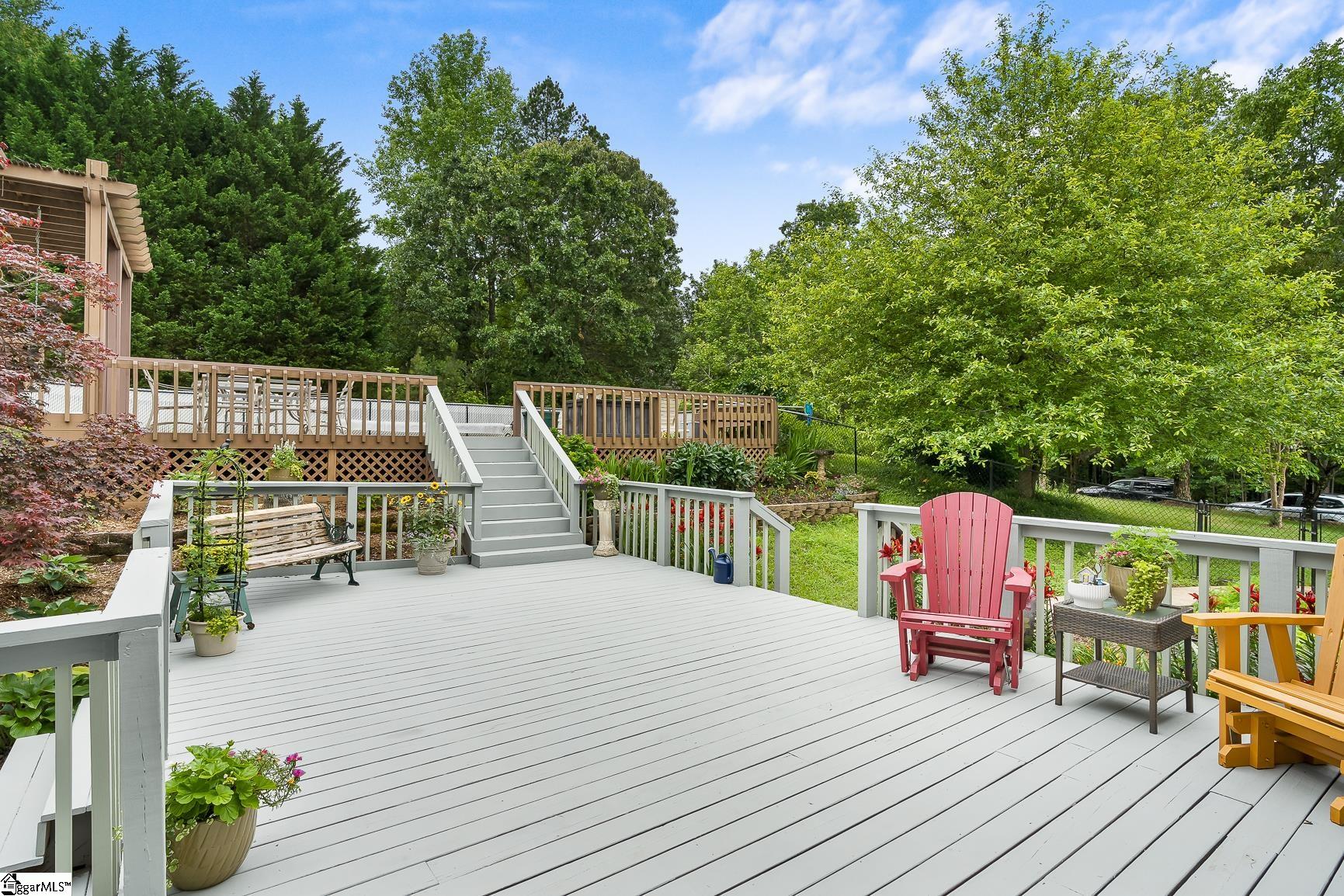 101 Long View, Pickens, South Carolina image 34