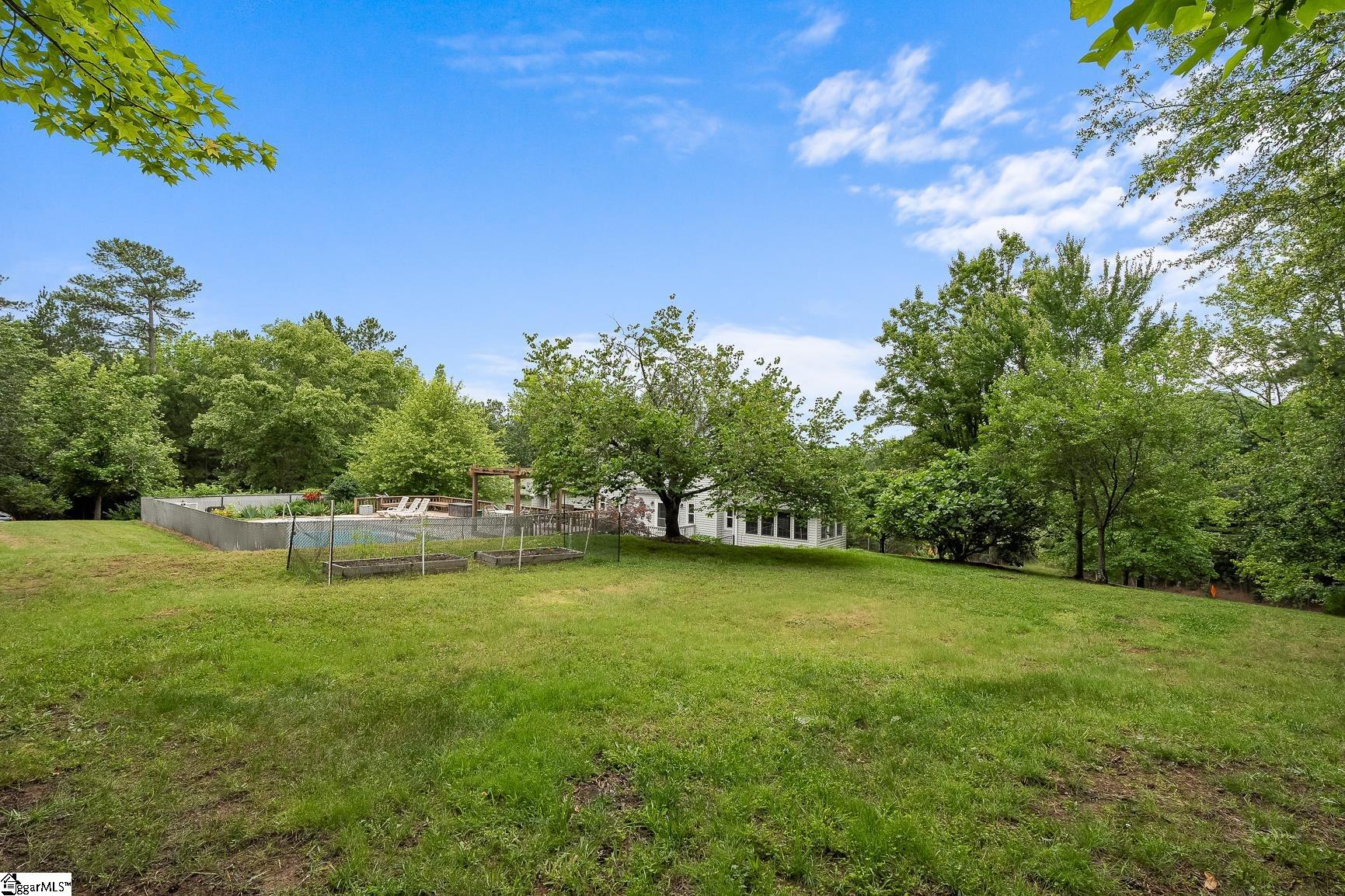 101 Long View, Pickens, South Carolina image 39