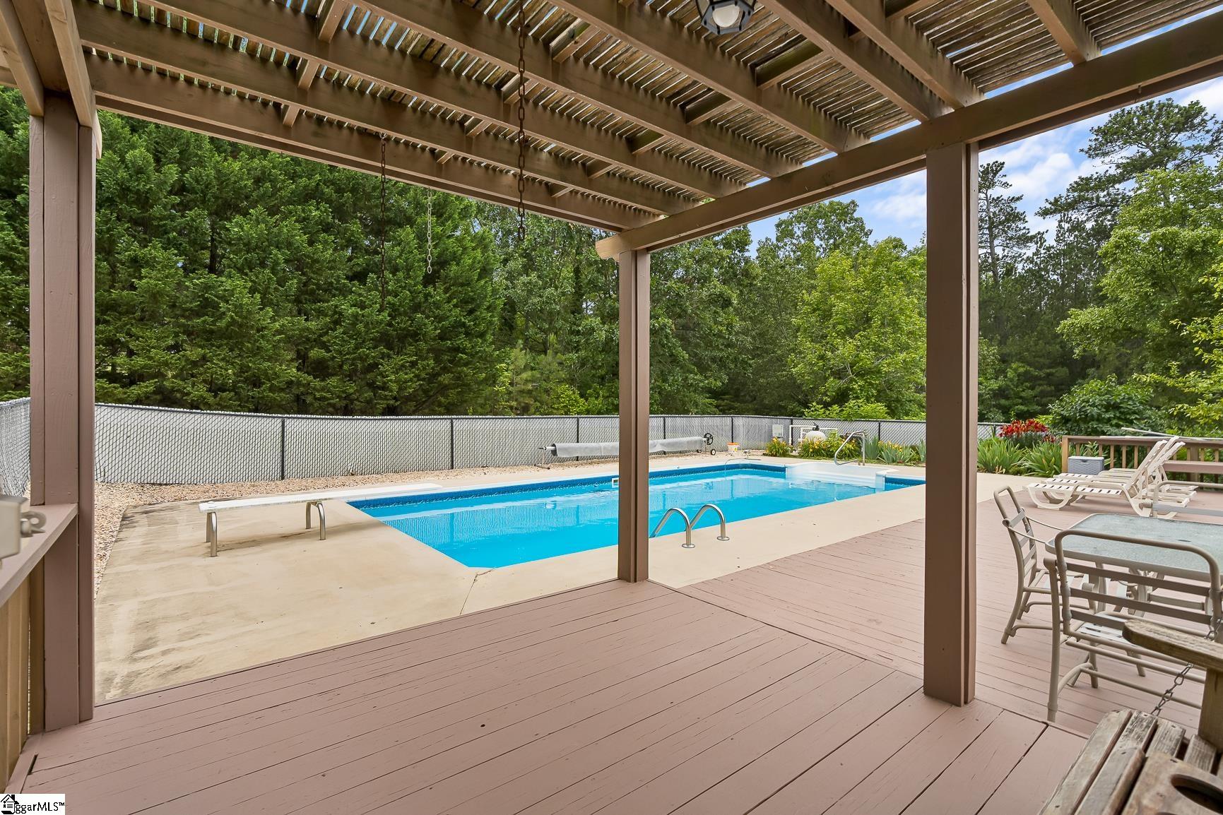 101 Long View, Pickens, South Carolina image 44