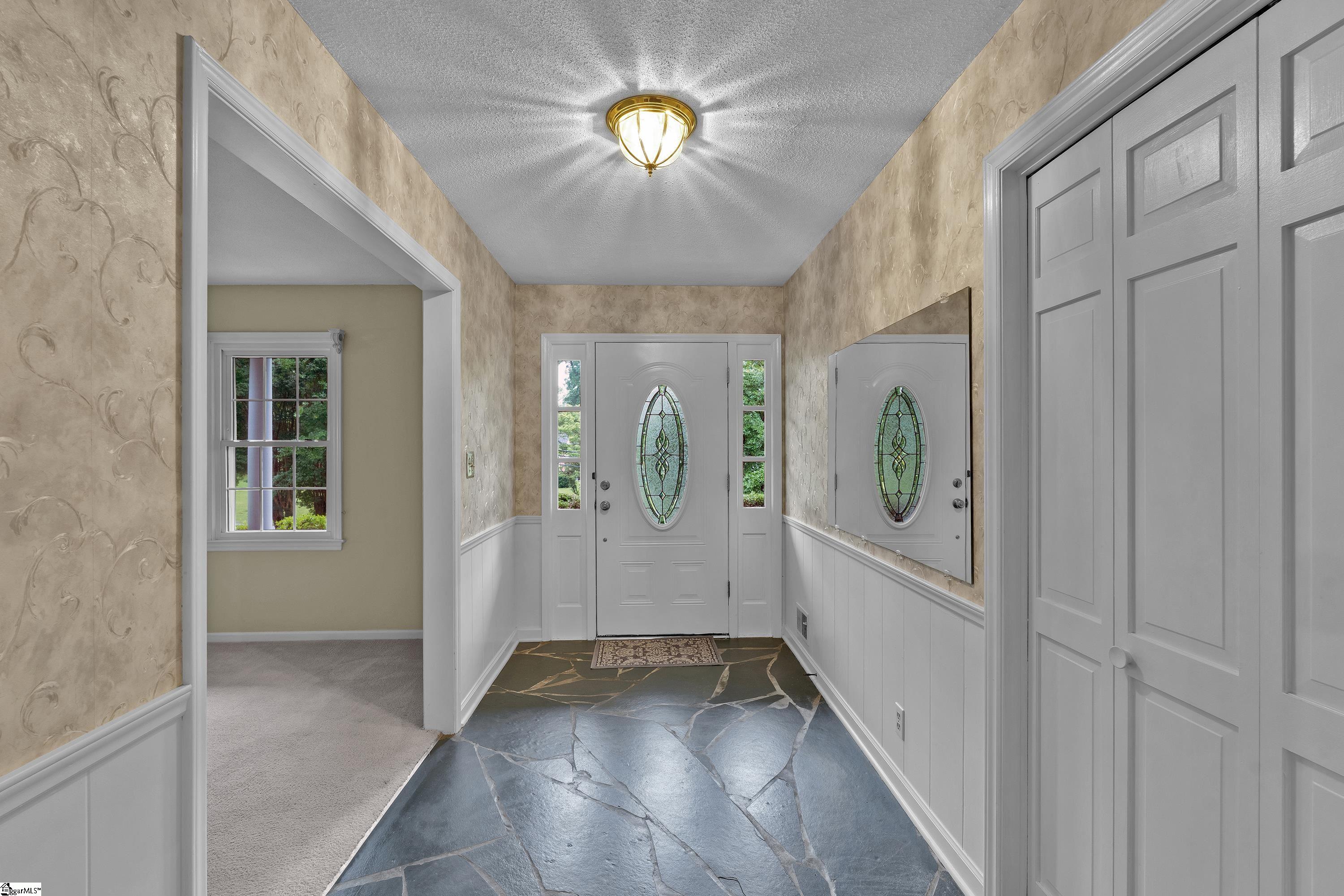 259 Harrell, Spartanburg, South Carolina image 2