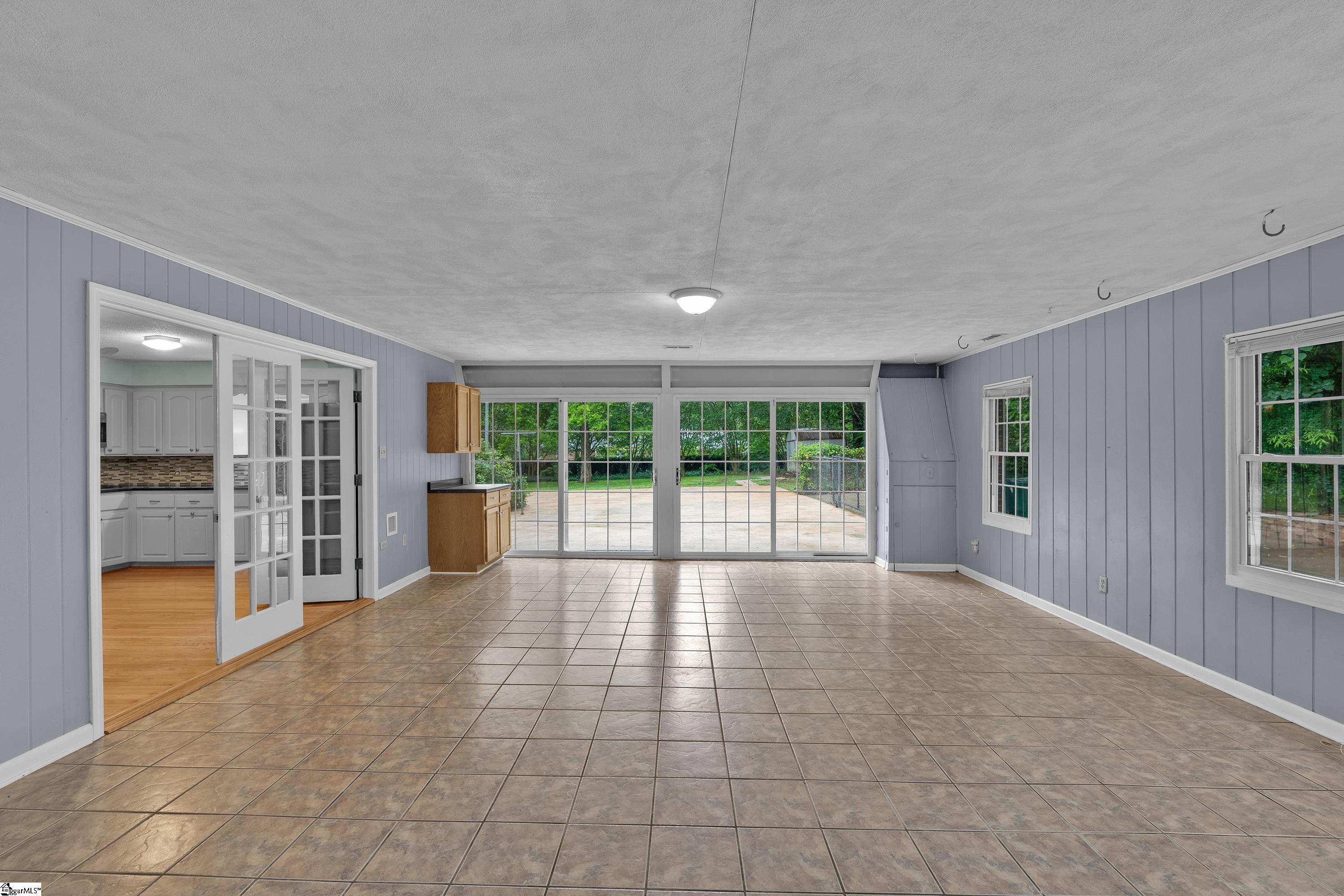 259 Harrell, Spartanburg, South Carolina image 11
