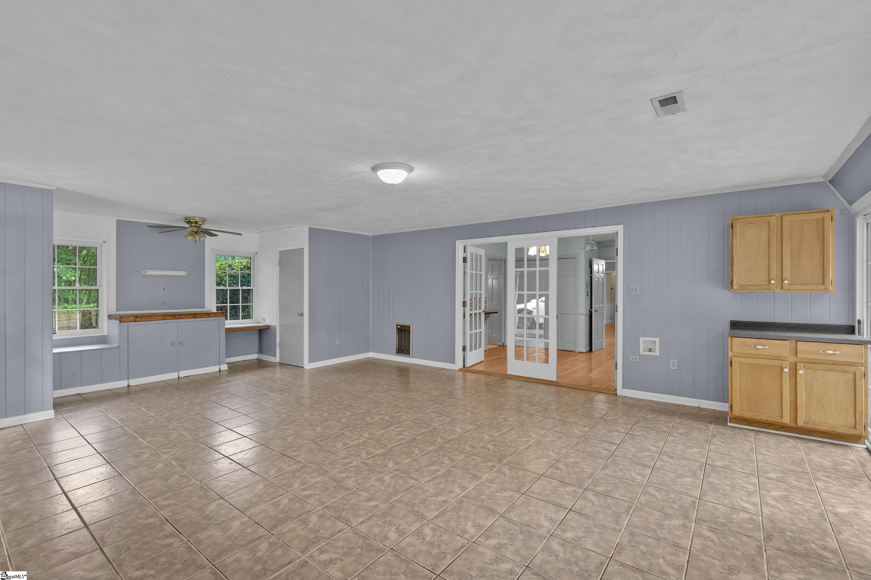 259 Harrell, Spartanburg, South Carolina image 12