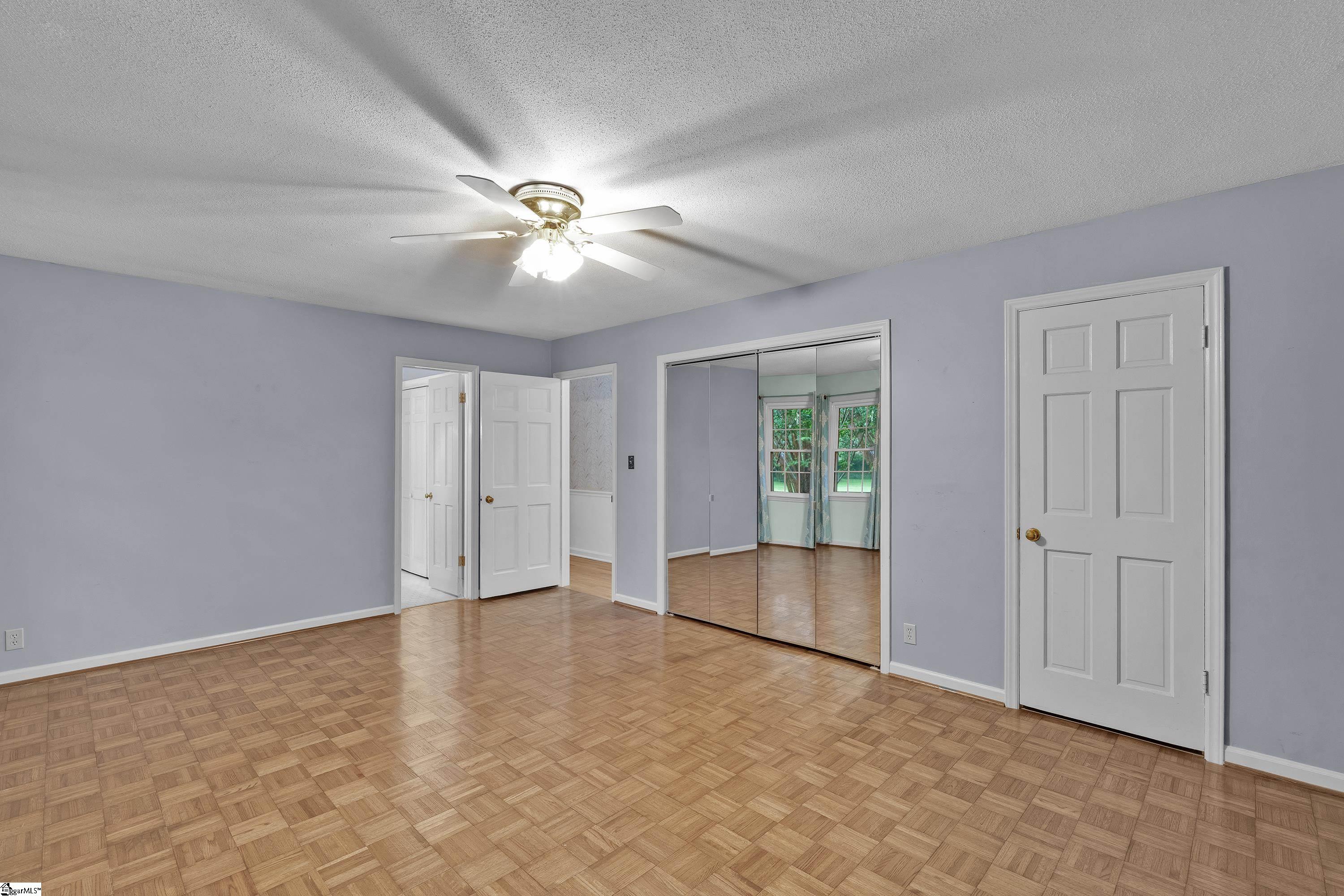 259 Harrell, Spartanburg, South Carolina image 14