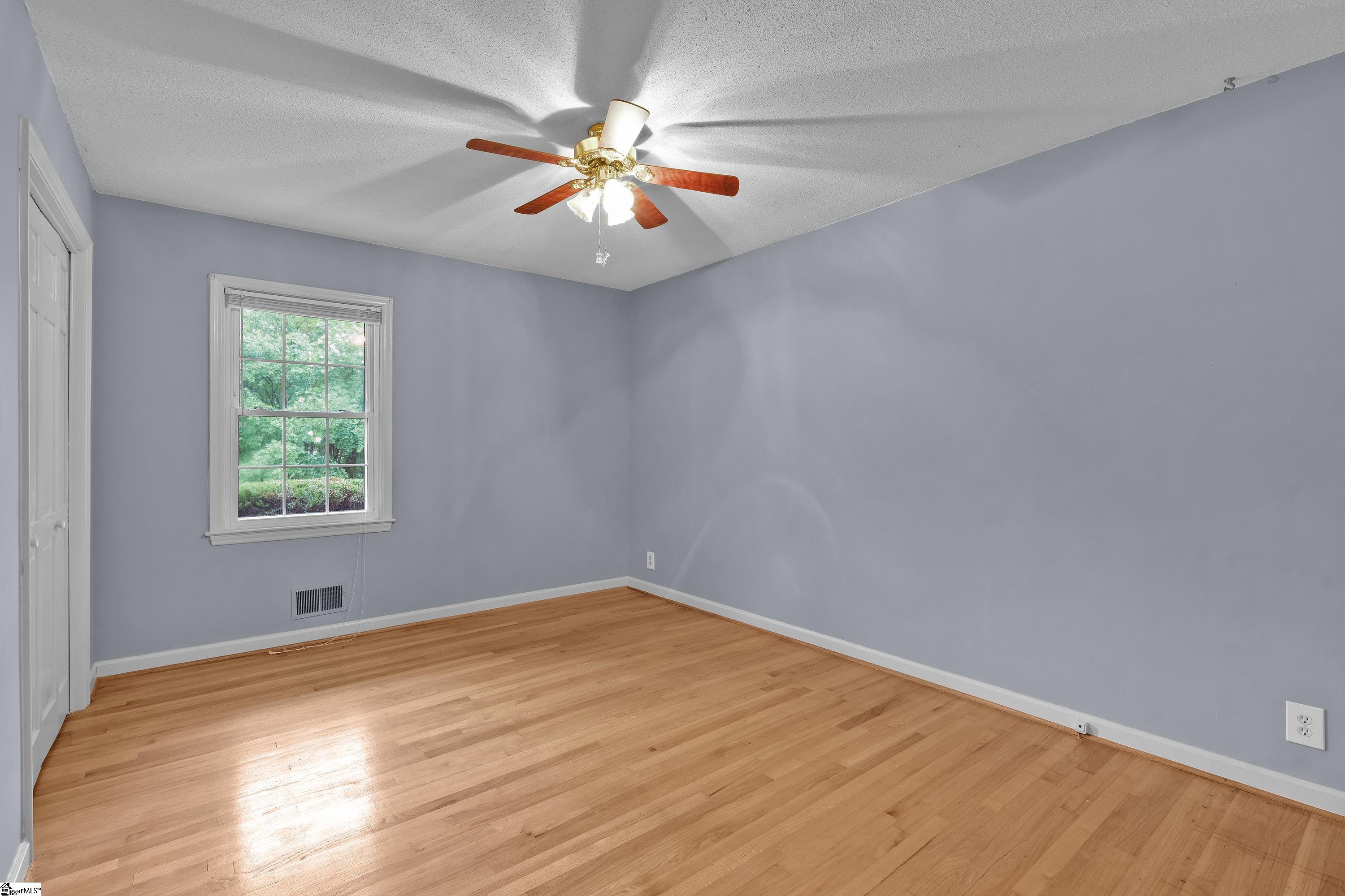 259 Harrell, Spartanburg, South Carolina image 15