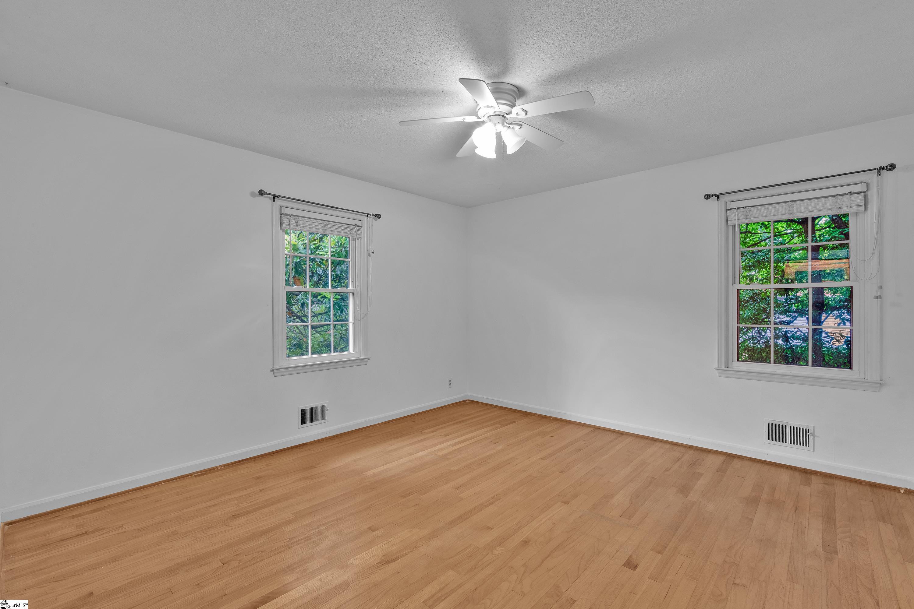 259 Harrell, Spartanburg, South Carolina image 16