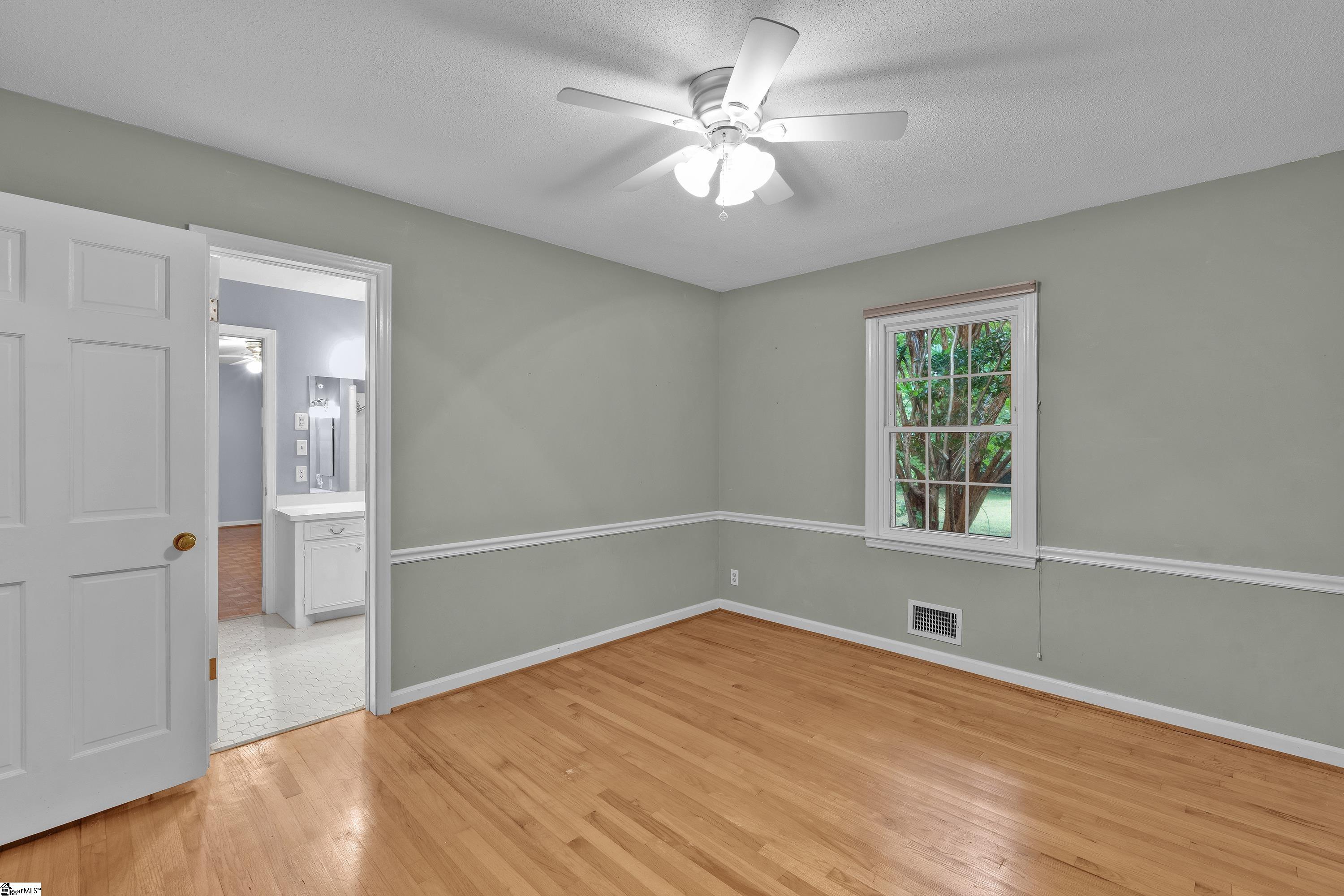 259 Harrell, Spartanburg, South Carolina image 18