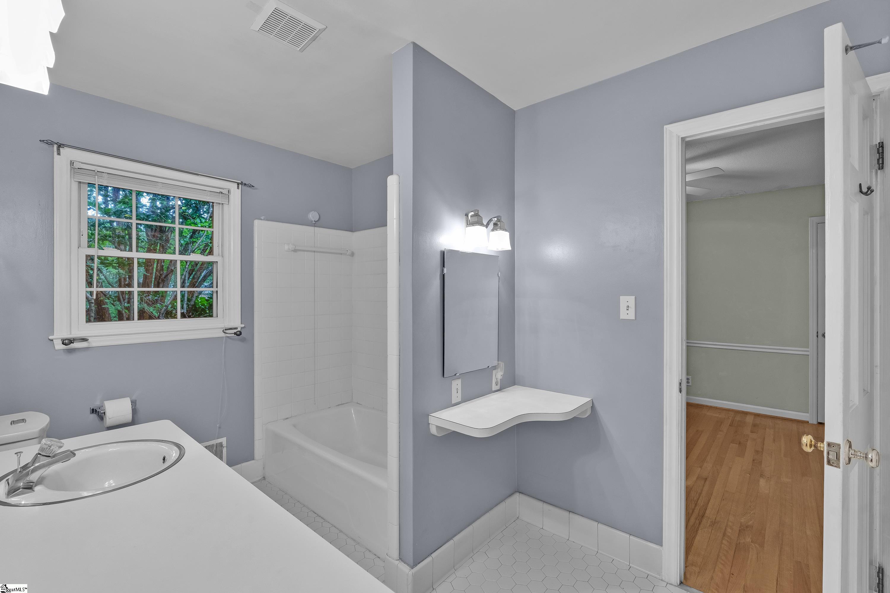 259 Harrell, Spartanburg, South Carolina image 19