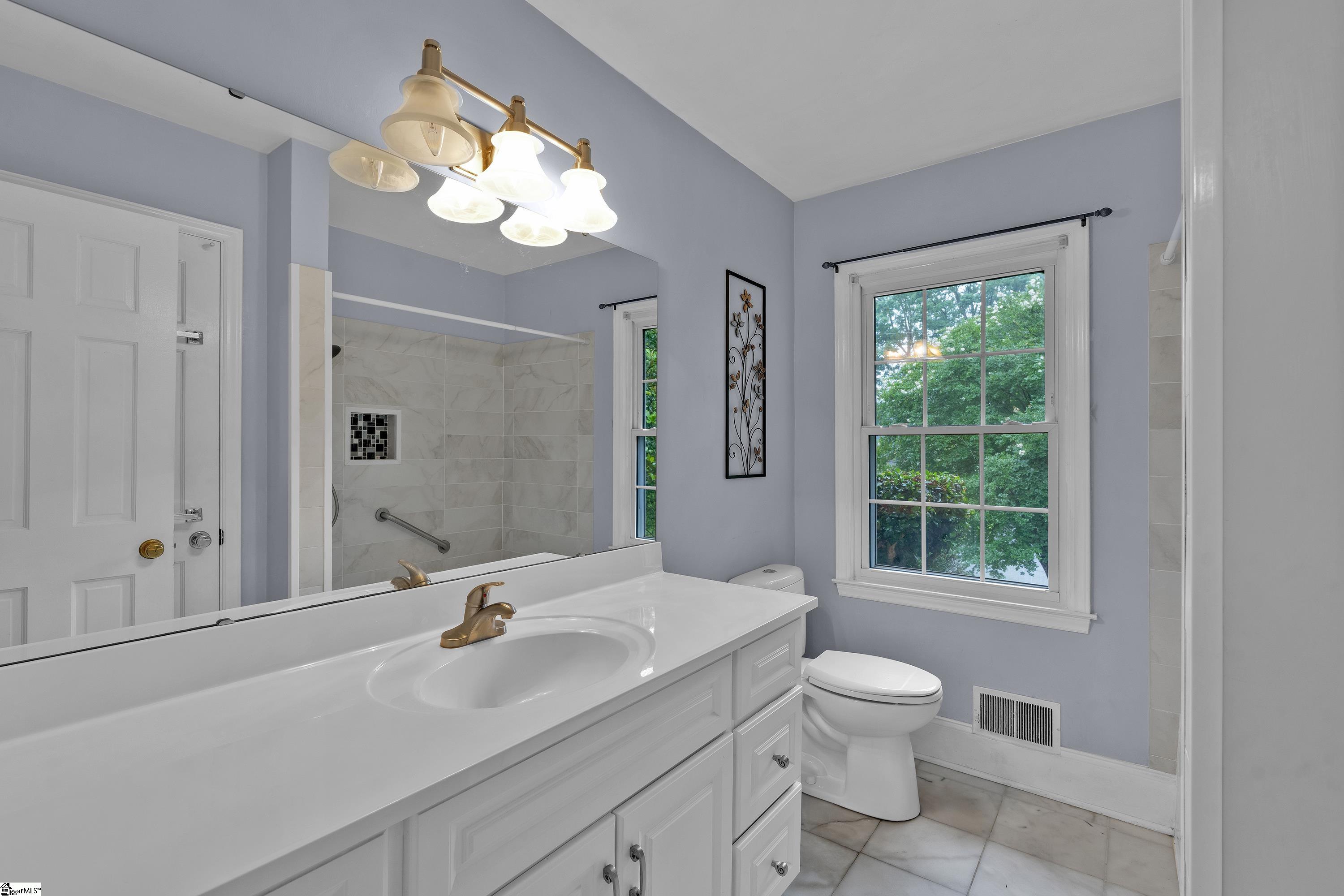 259 Harrell, Spartanburg, South Carolina image 20