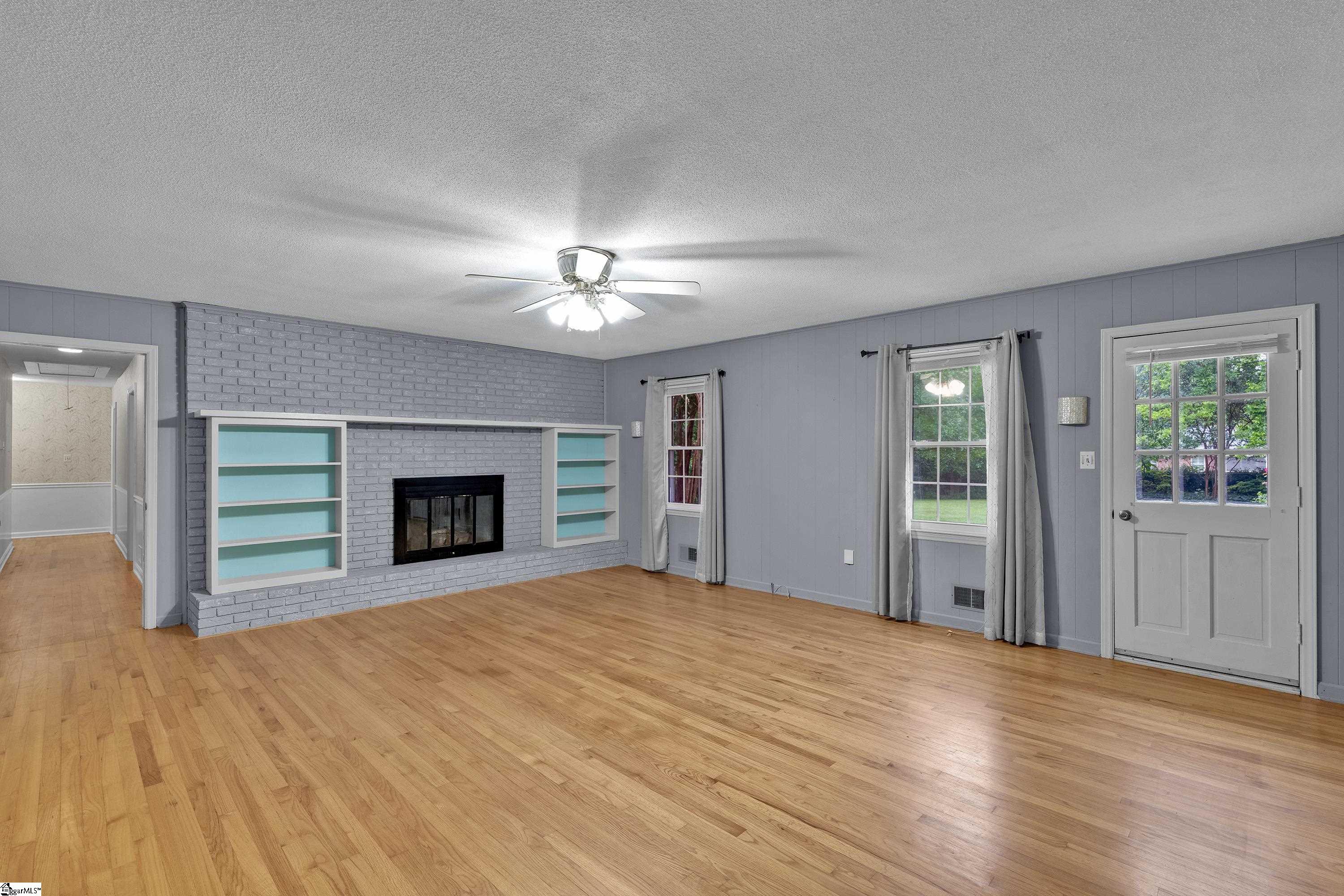 259 Harrell, Spartanburg, South Carolina image 3