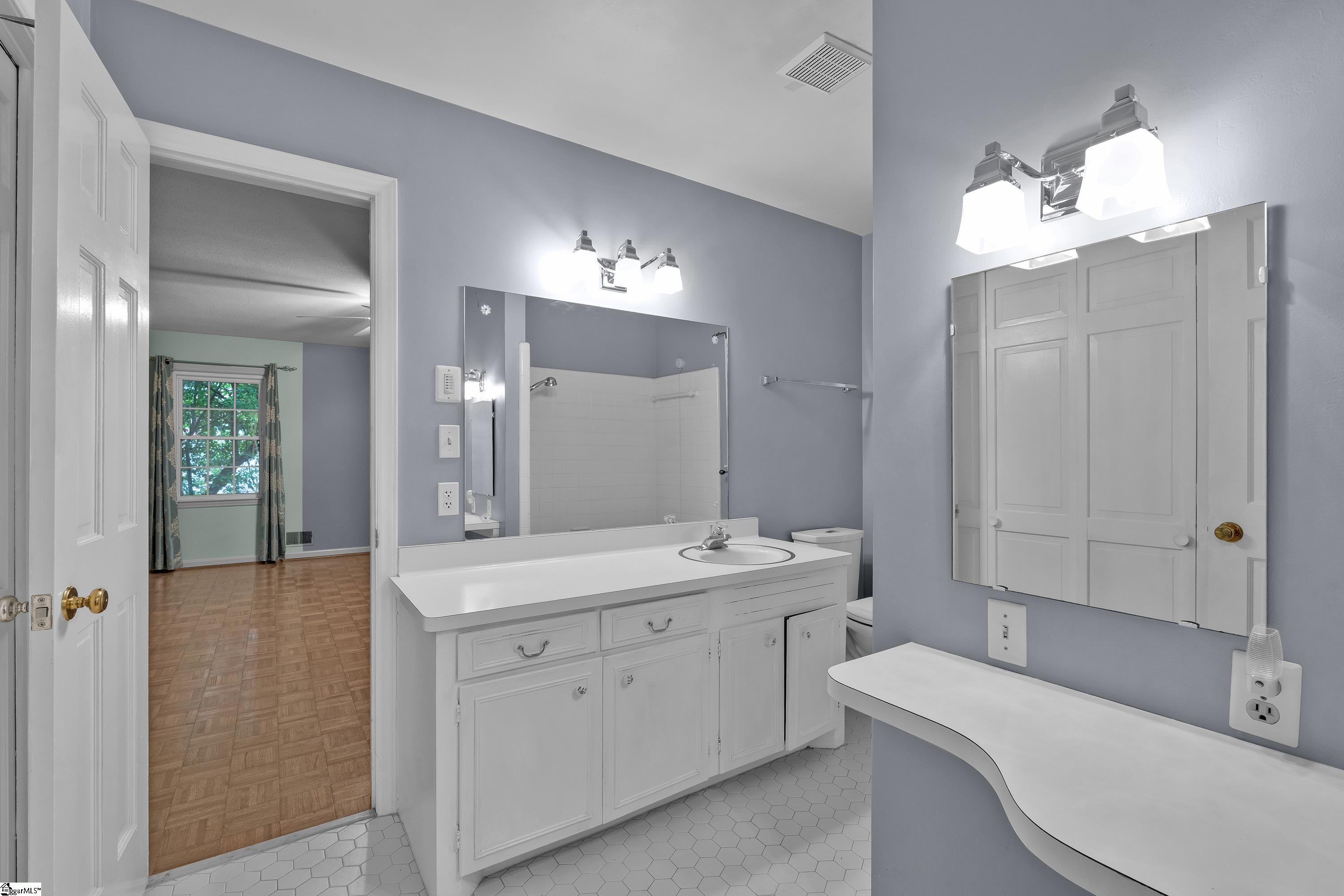 259 Harrell, Spartanburg, South Carolina image 21
