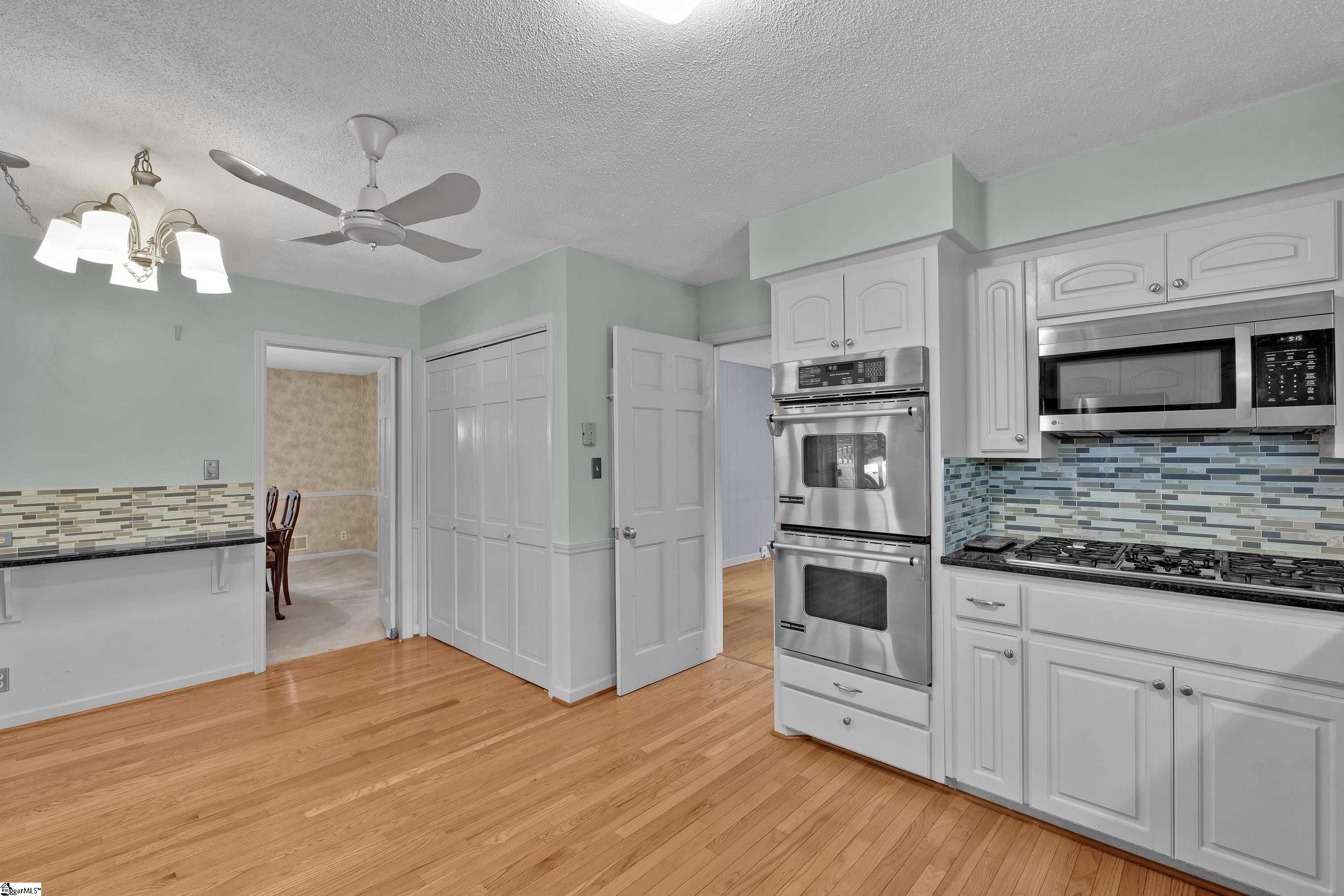 259 Harrell, Spartanburg, South Carolina image 4