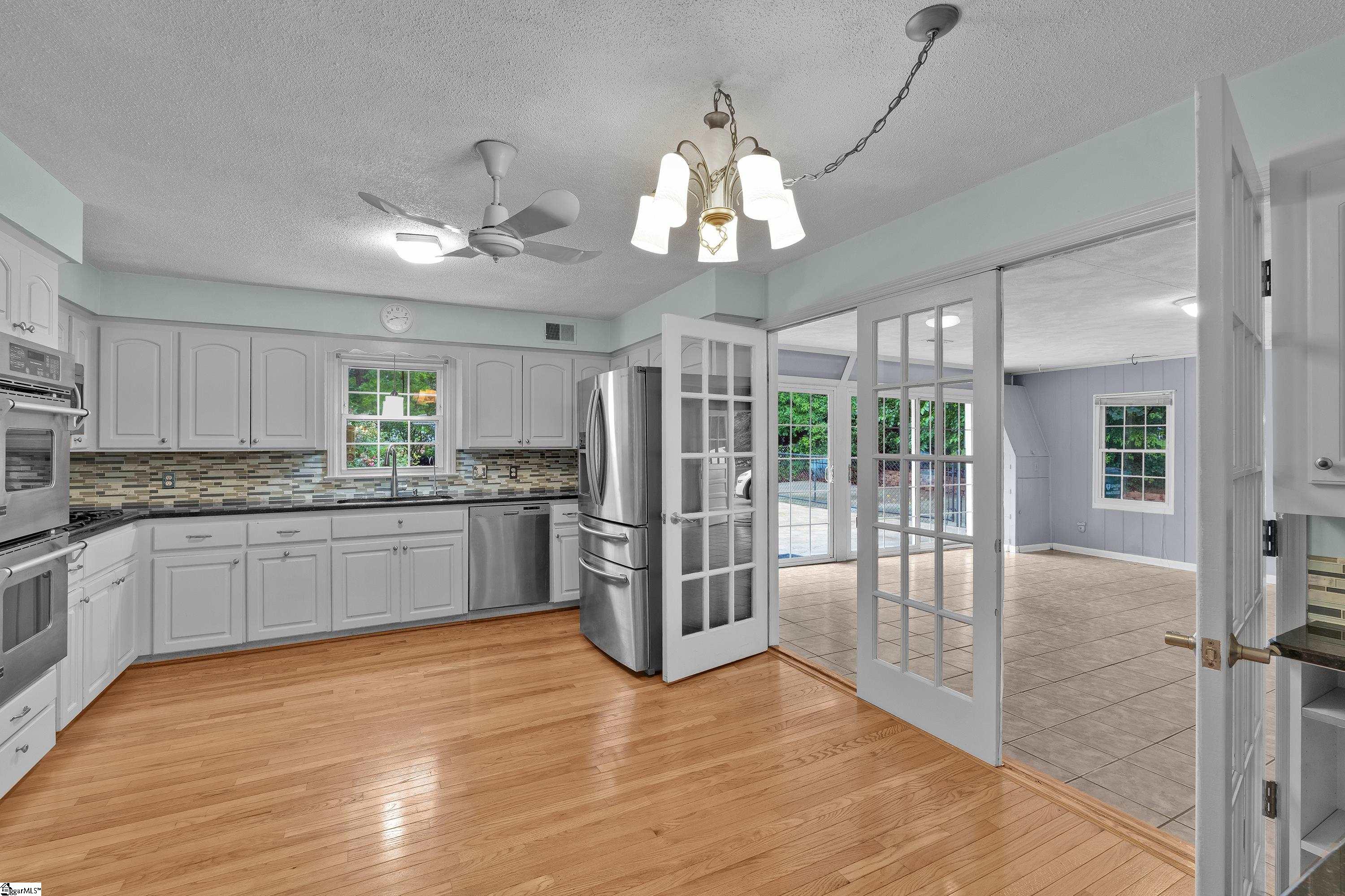 259 Harrell, Spartanburg, South Carolina image 6